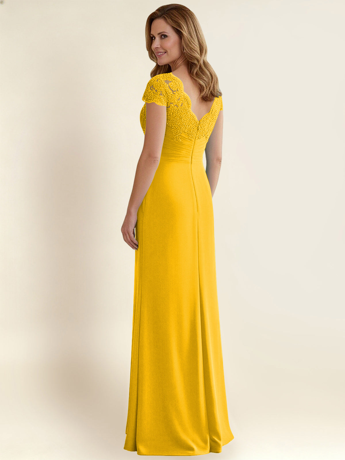 Mustard Yellow_front_2.jpg