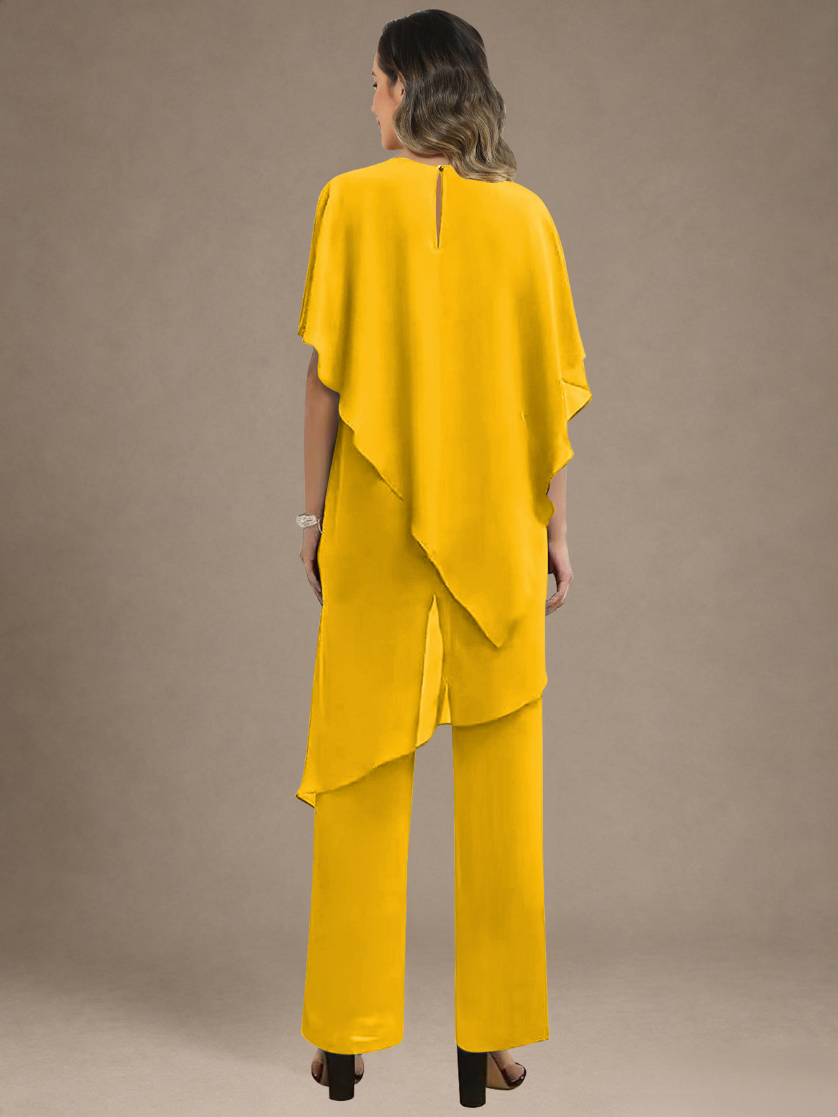Mustard Yellow_front_2.jpg