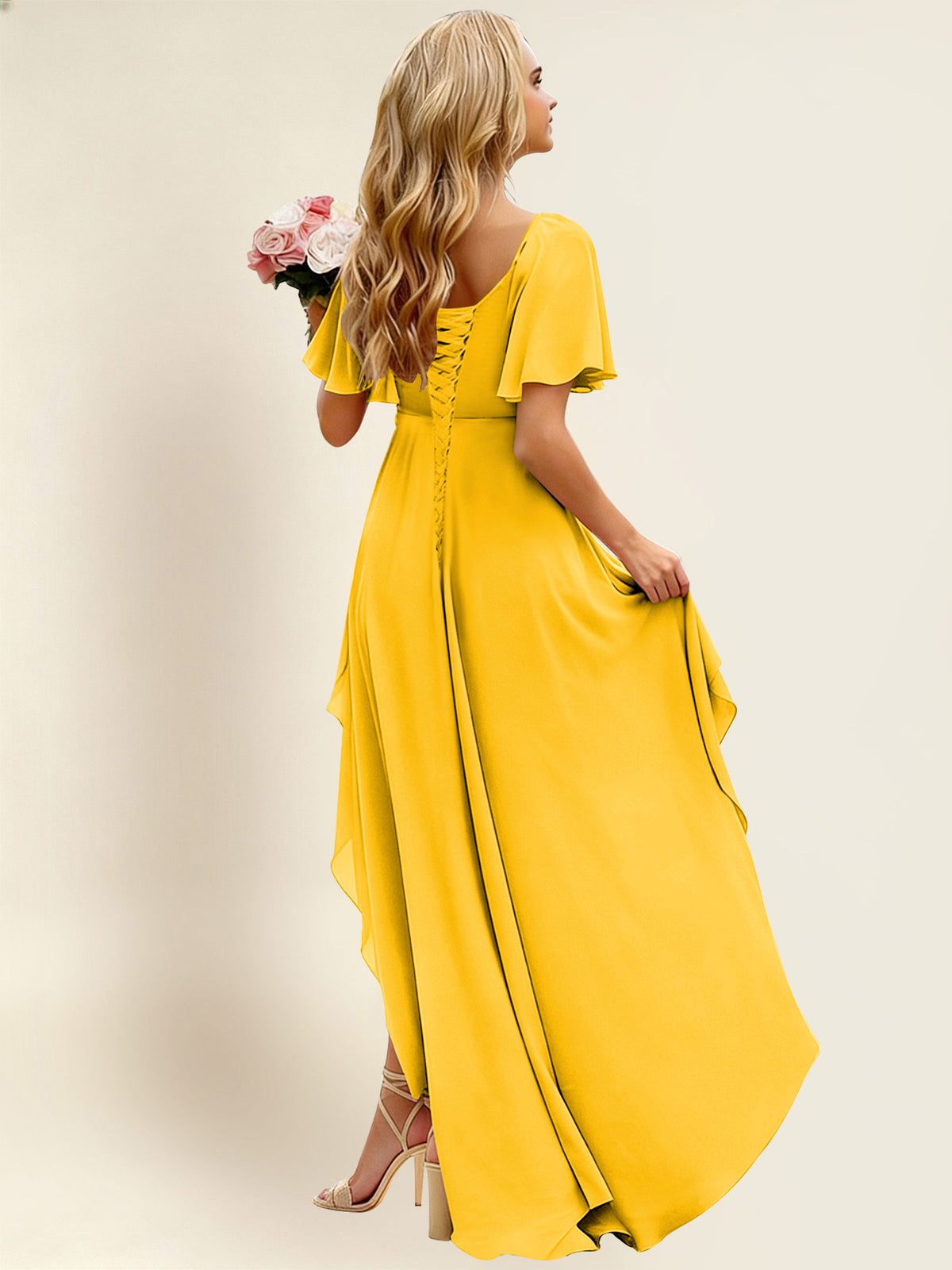 Mustard Yellow_front_2.jpg