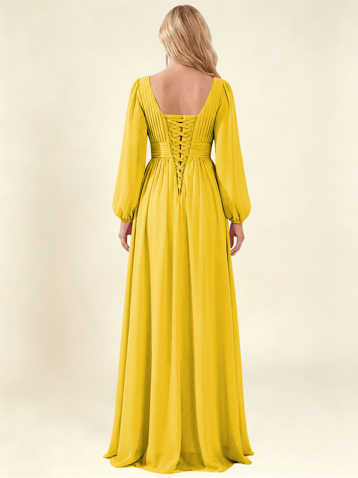 Mustard Yellow_front_2.jpg