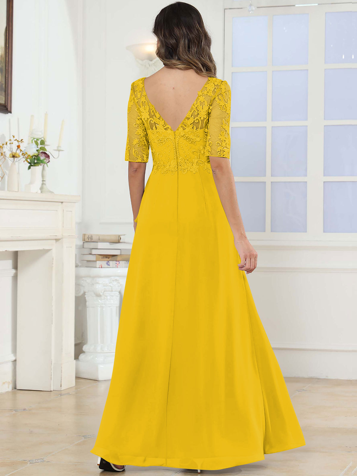 Mustard Yellow_front_2.jpg