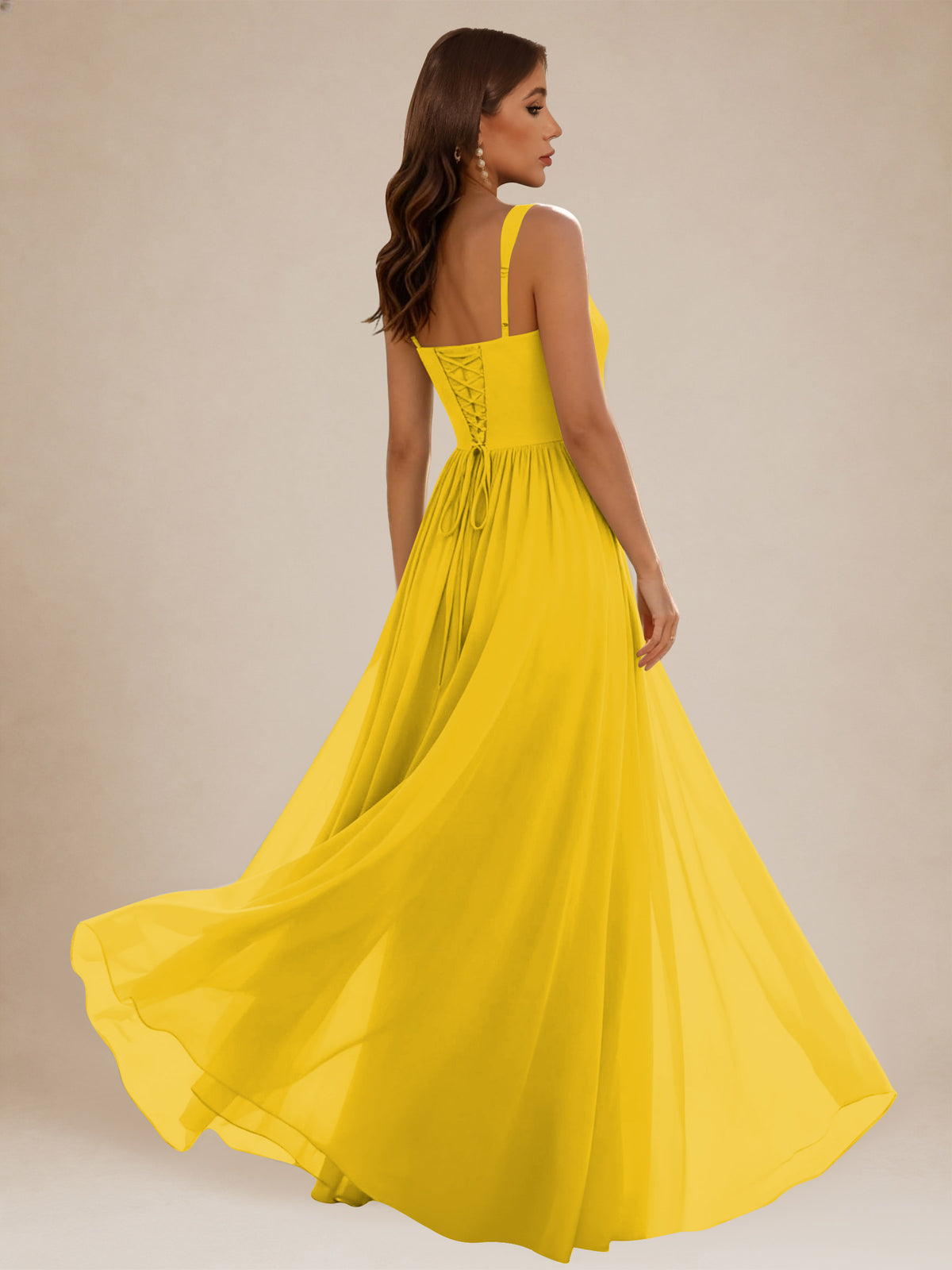 Mustard Yellow_front_2.jpg