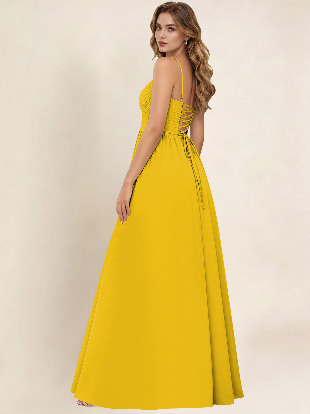 Mustard Yellow_front_2.jpg