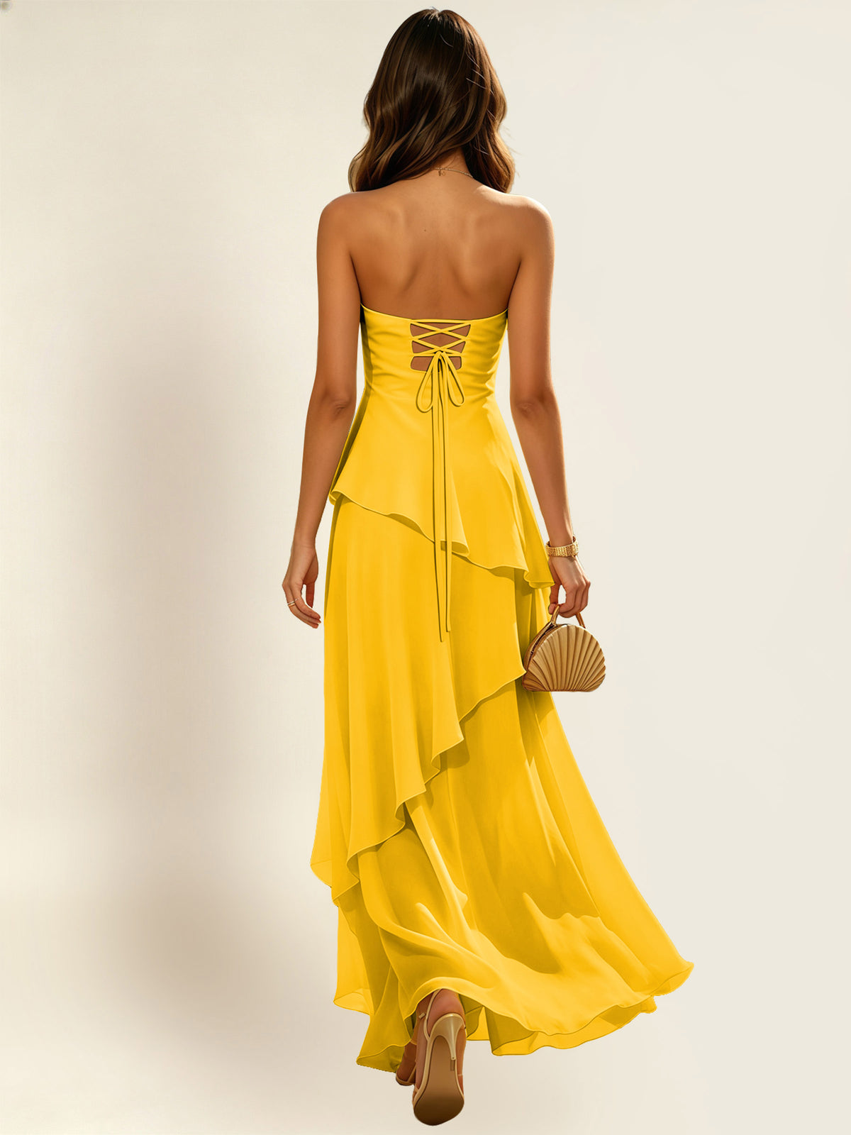 Mustard Yellow_front_2.jpg