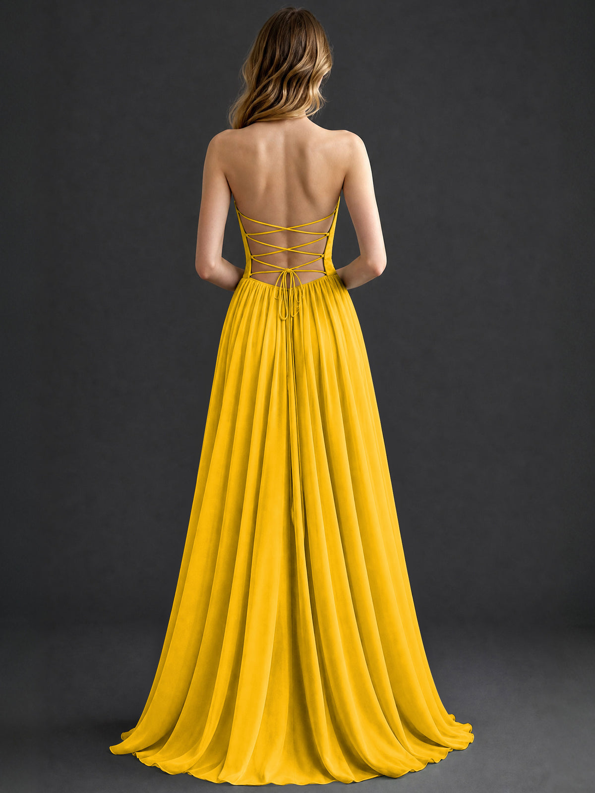 Mustard Yellow_front_2.jpg