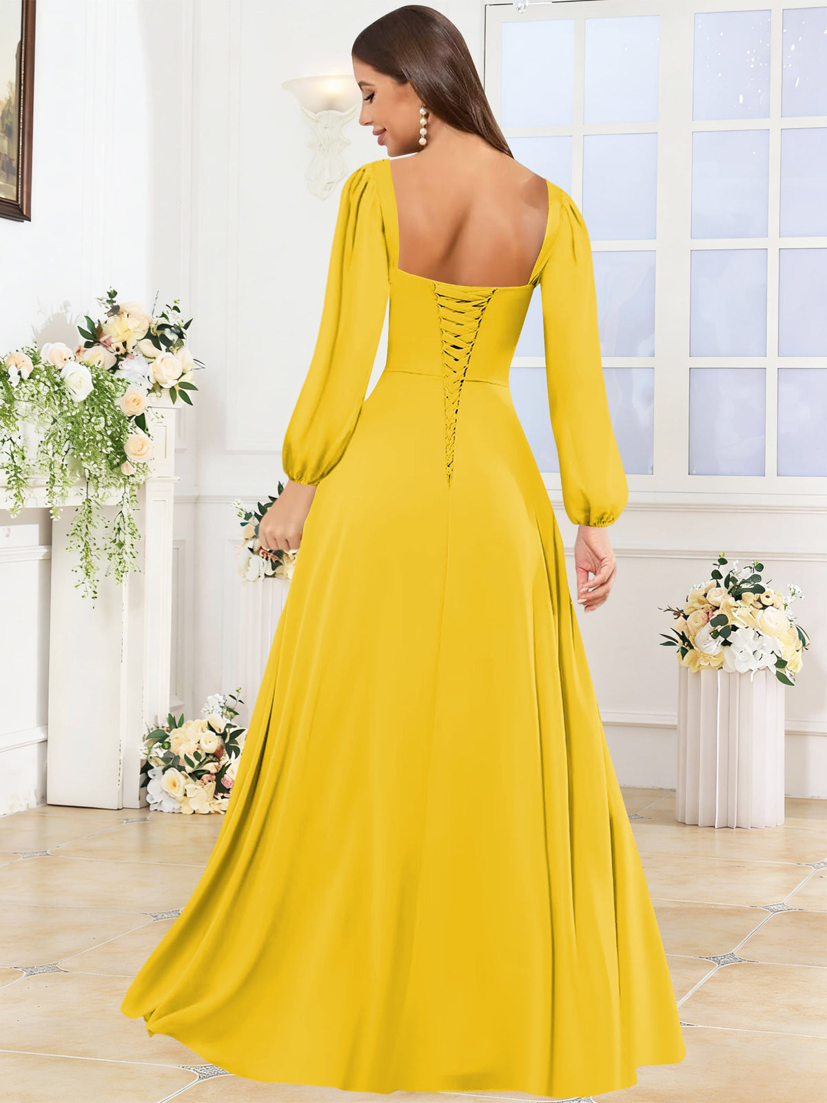 Mustard Yellow_front_2.jpg