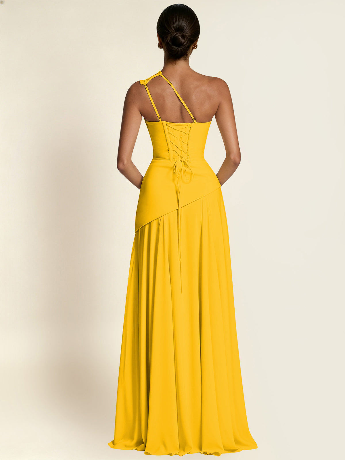 Mustard Yellow_front_2.jpg