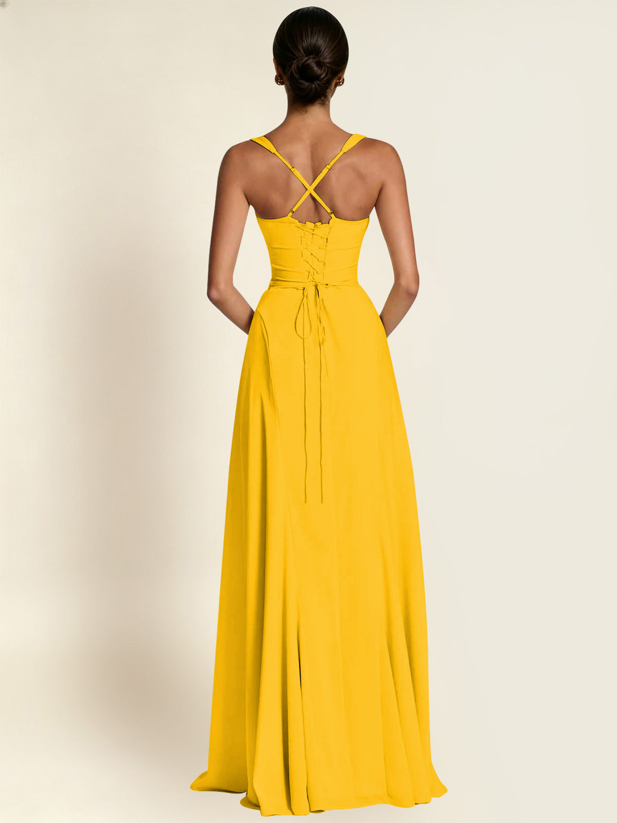 Mustard Yellow_front_2.jpg