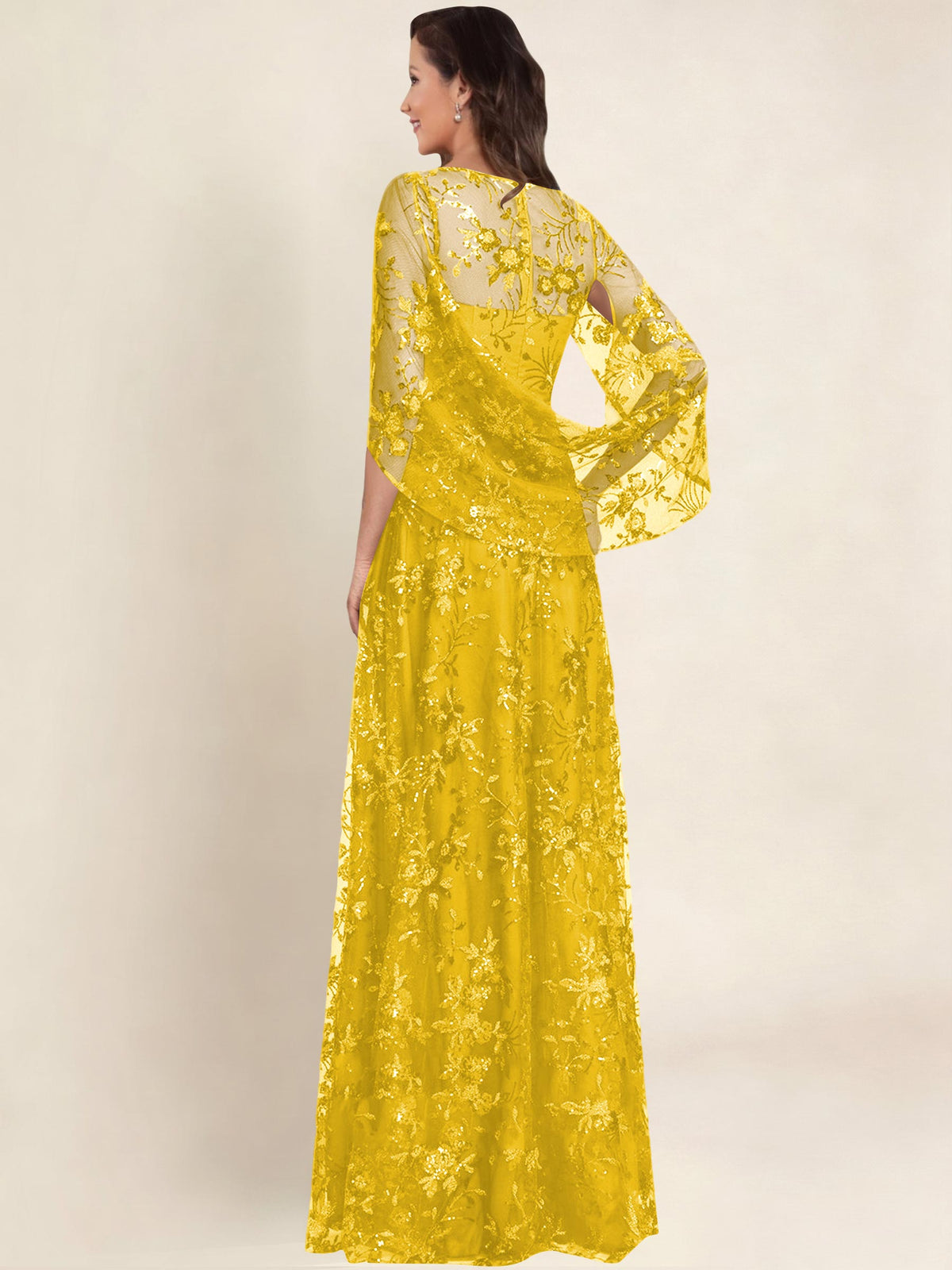 Mustard Yellow_front_2.jpg