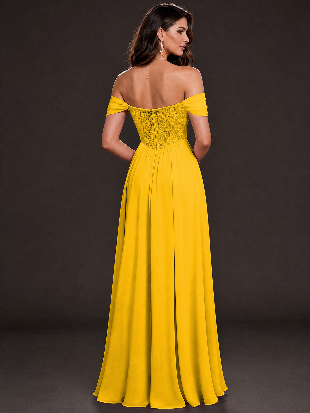 Mustard Yellow_front_2.jpg