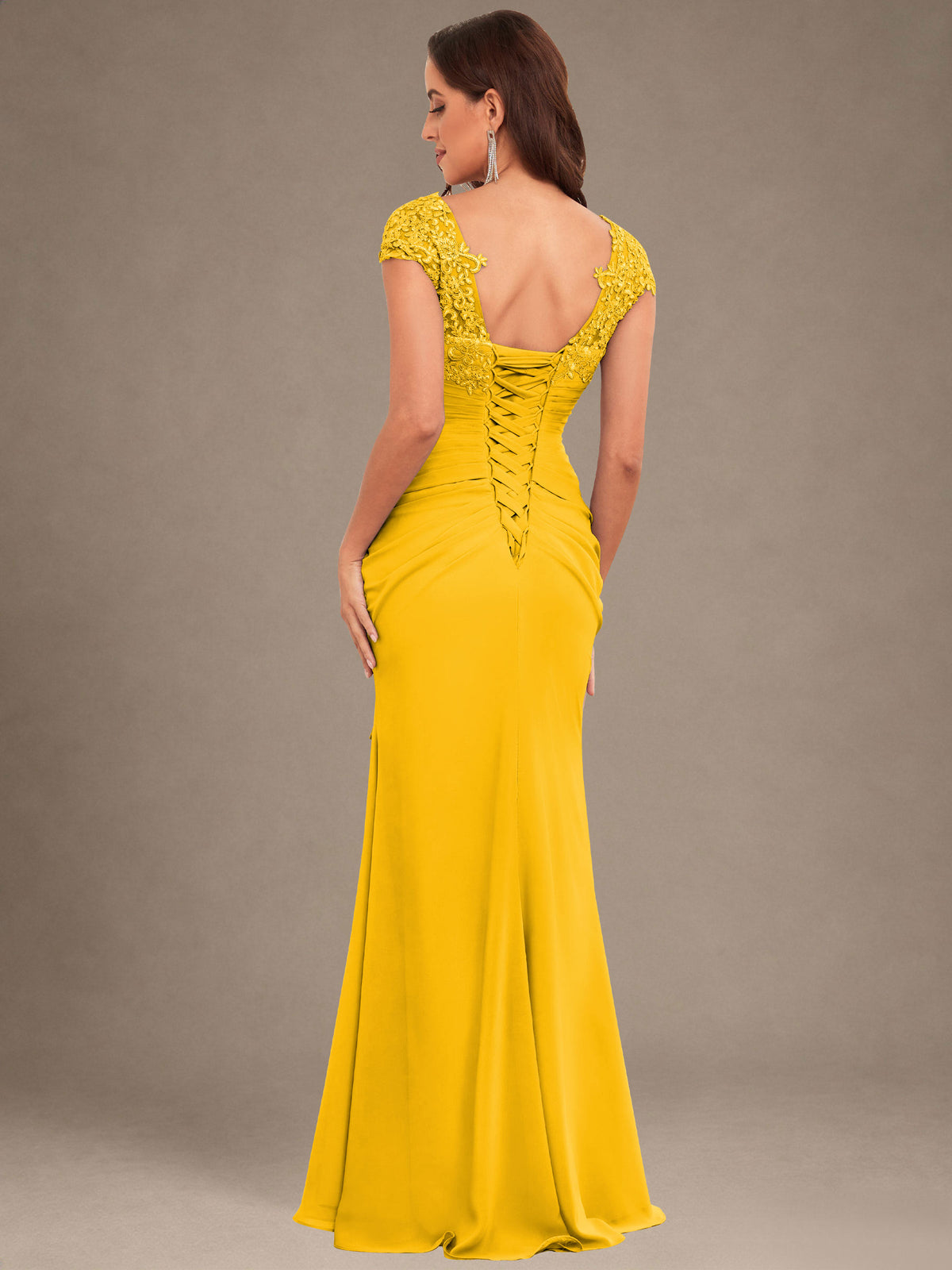 Mustard Yellow_front_2.jpg