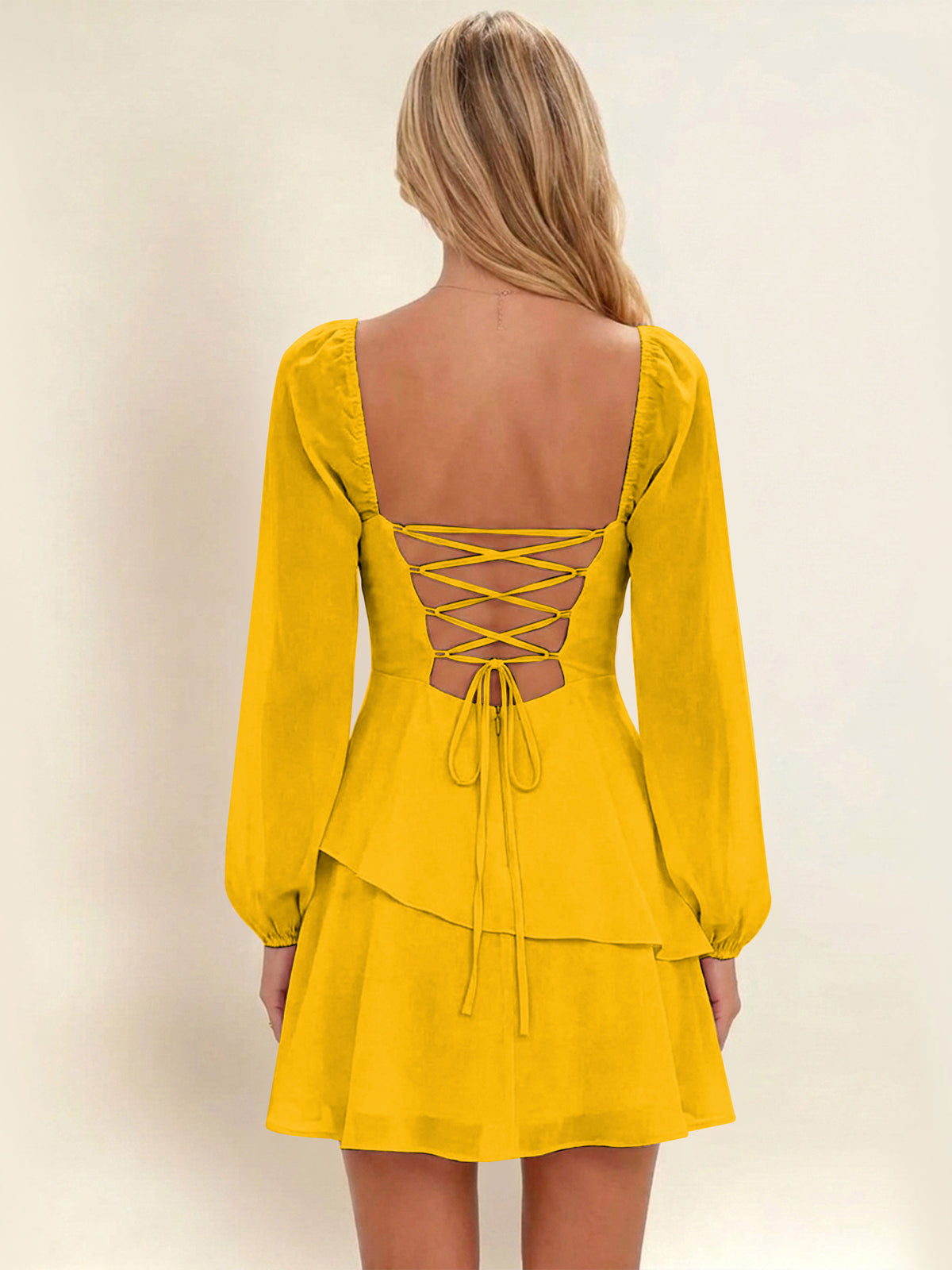 Mustard Yellow_front_2.jpg