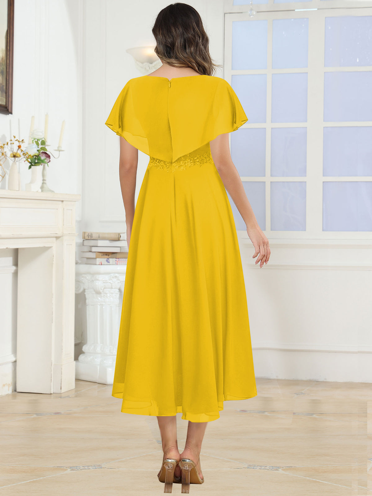 Mustard Yellow_front_2.jpg