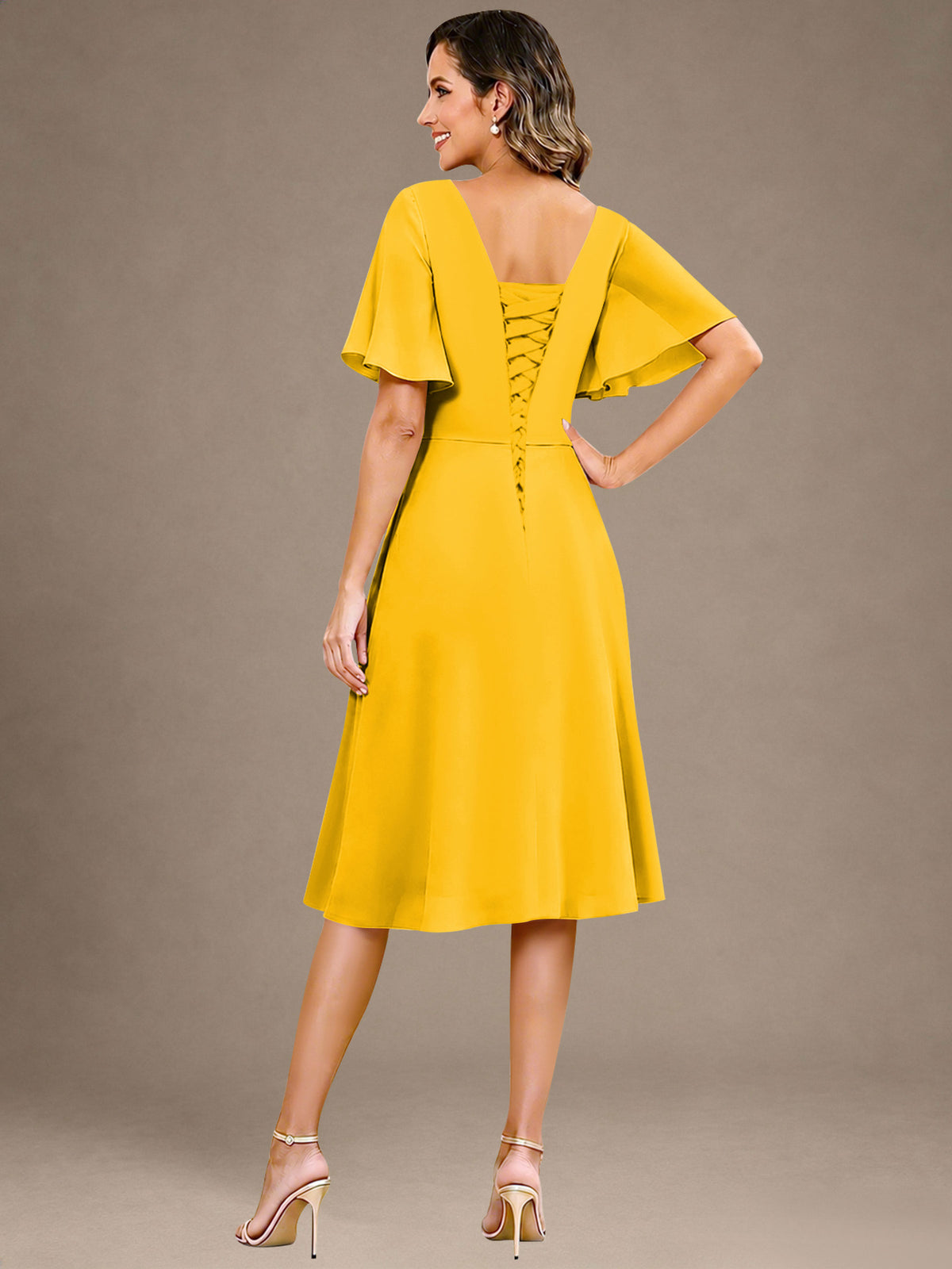 Mustard Yellow_front_2.jpg