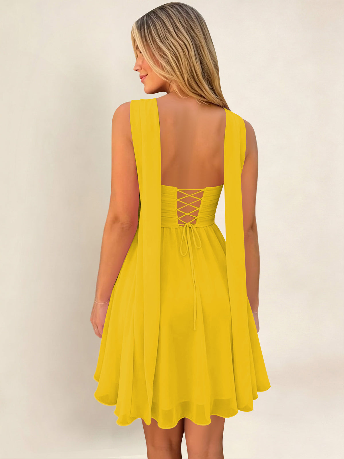 Mustard Yellow_front_2.jpg