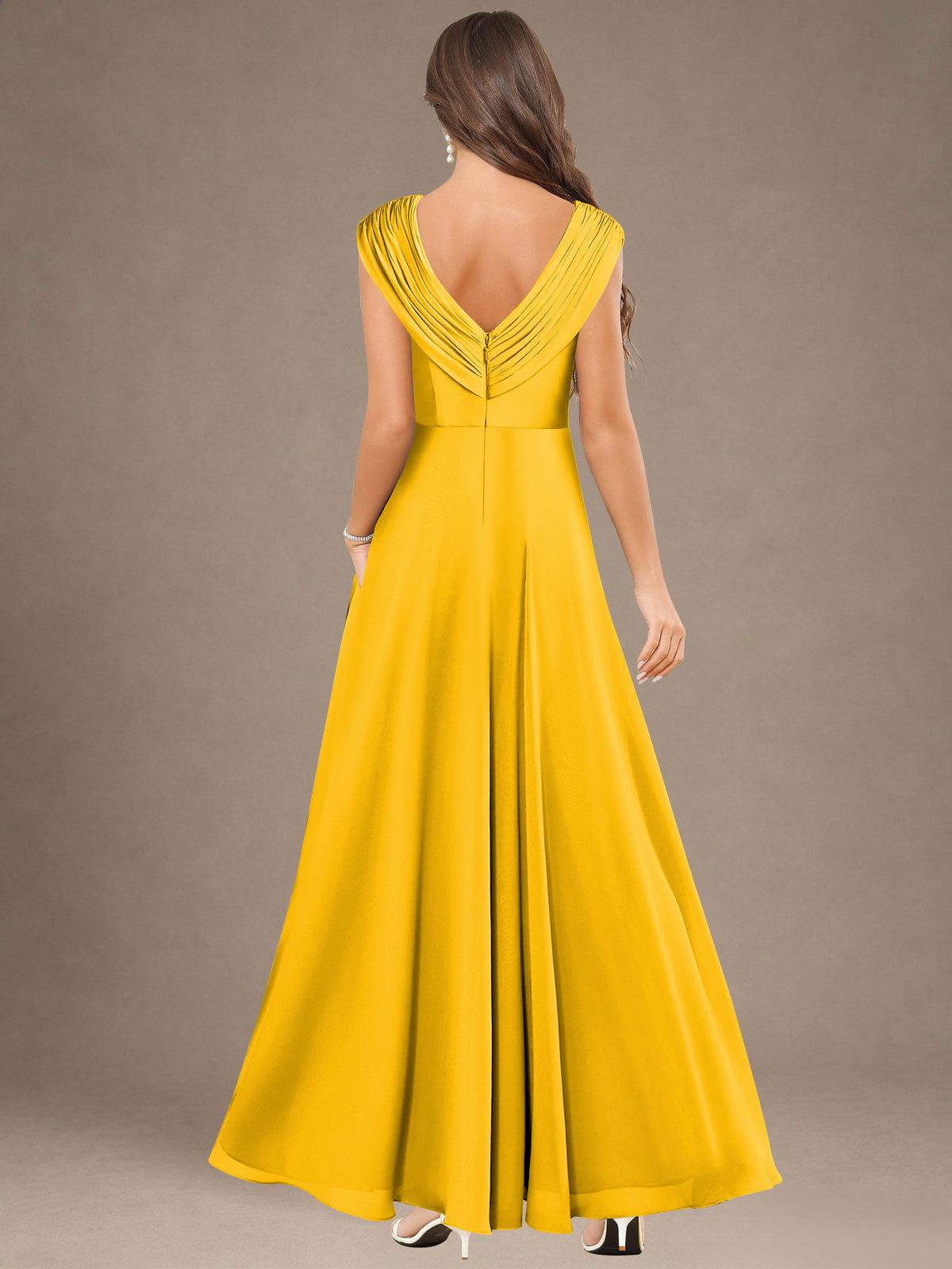Mustard Yellow_front_2.jpg