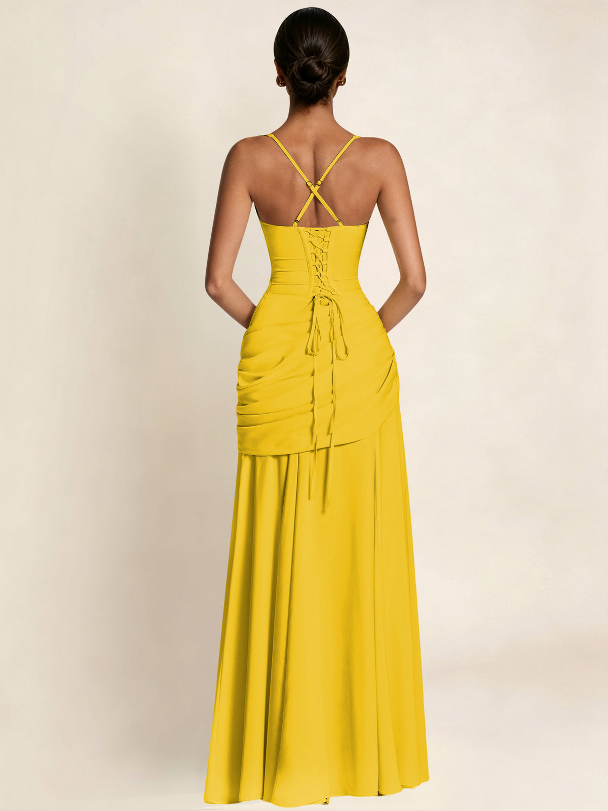 Mustard Yellow_front_2.jpg