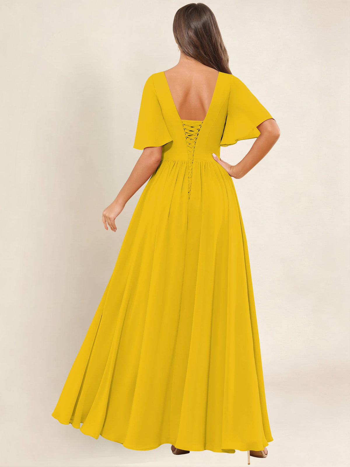 Mustard Yellow_front_2.jpg
