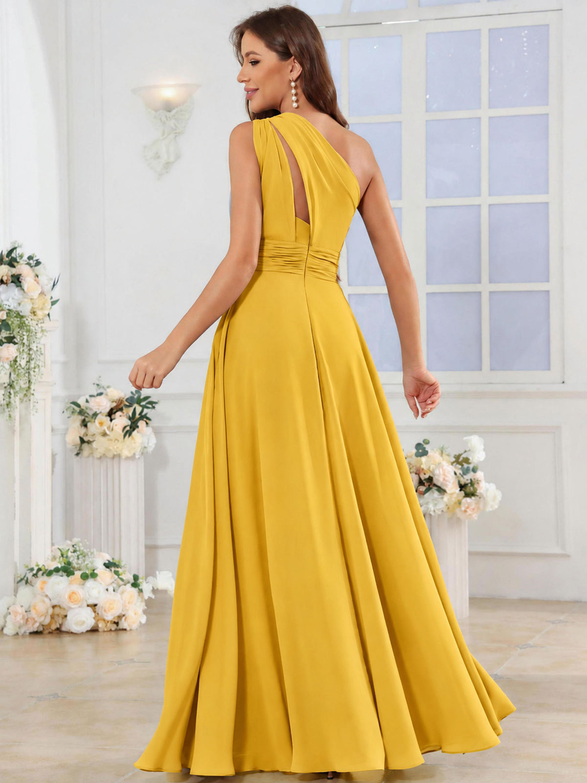 Mustard Yellow_front_2.jpg
