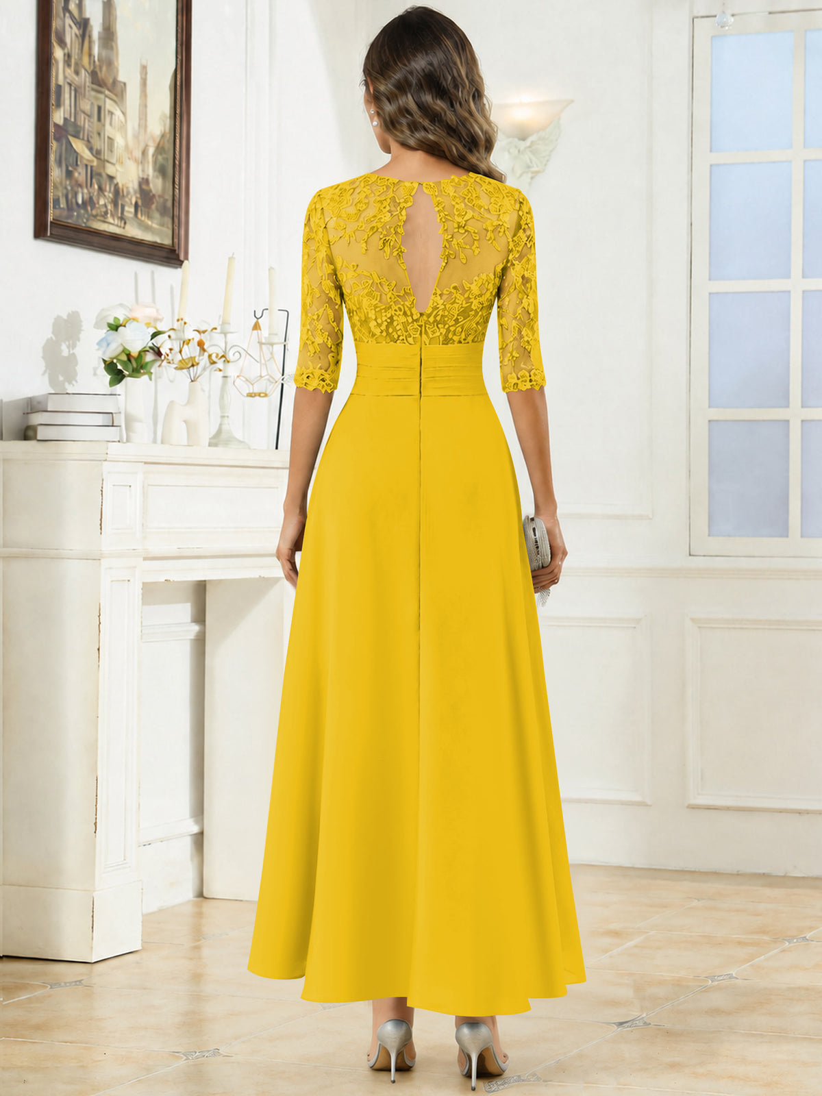 Mustard Yellow_front_2.jpg