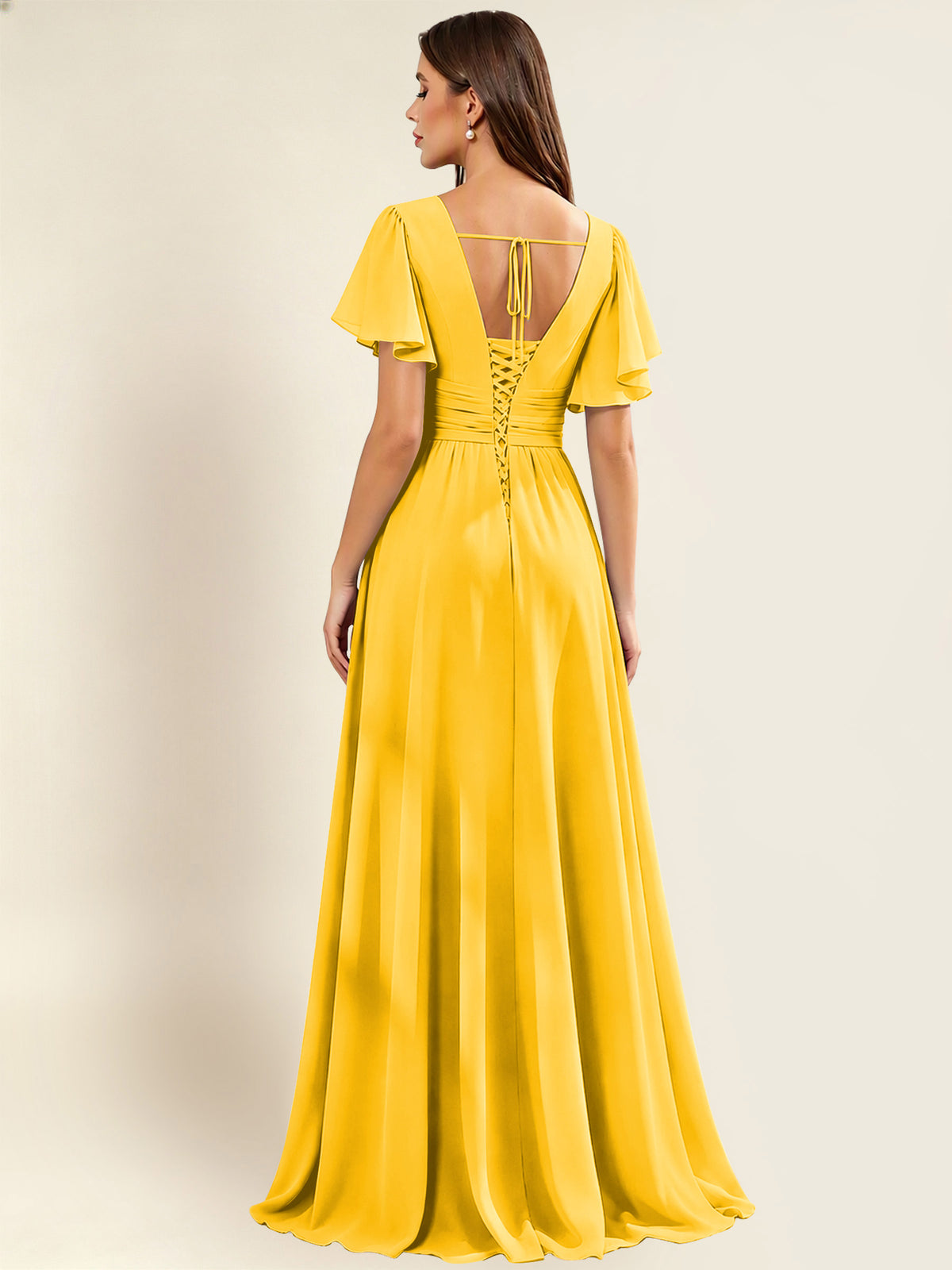 Mustard Yellow_front_2.jpg