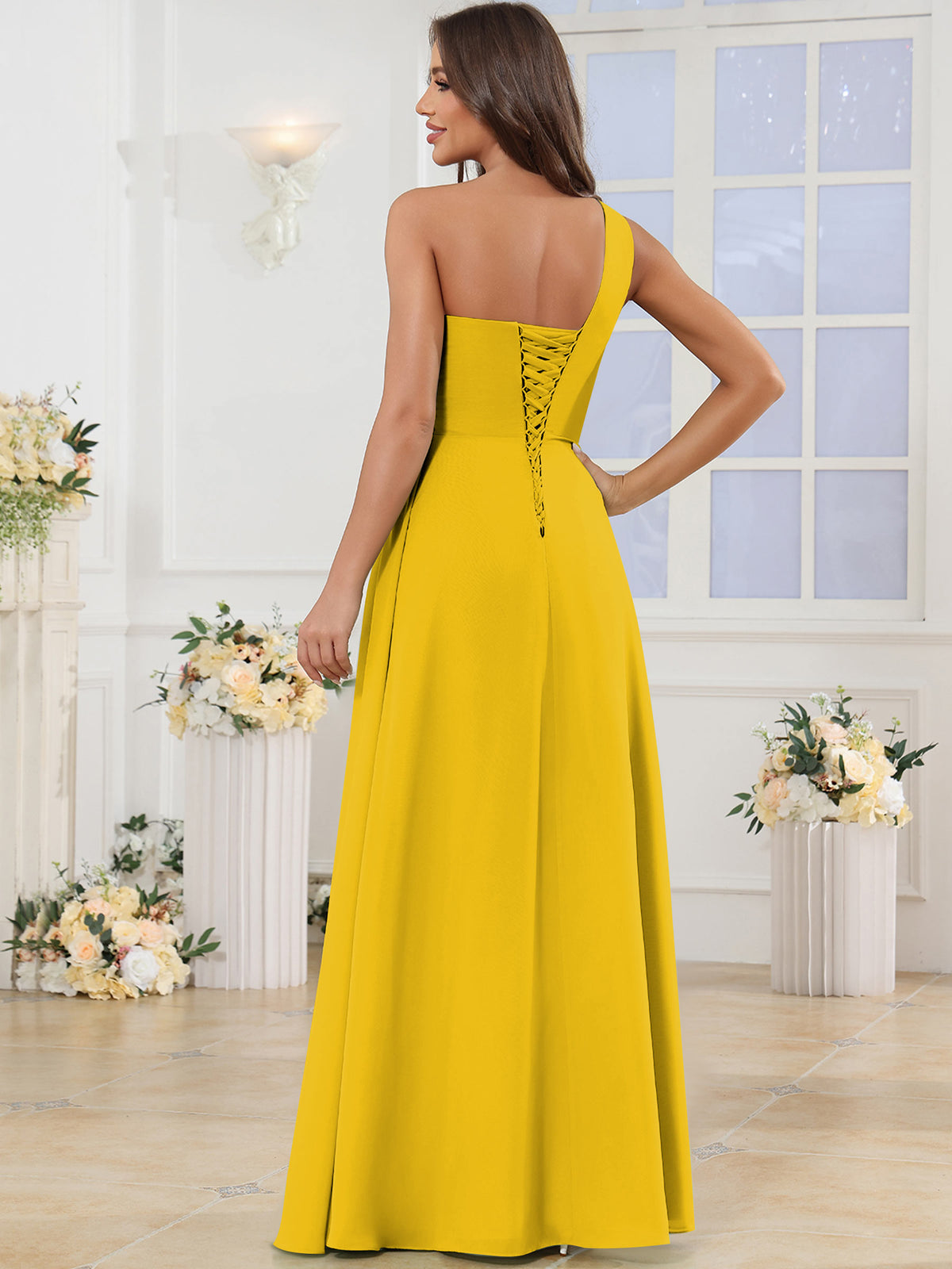 Mustard Yellow_front_2.jpg