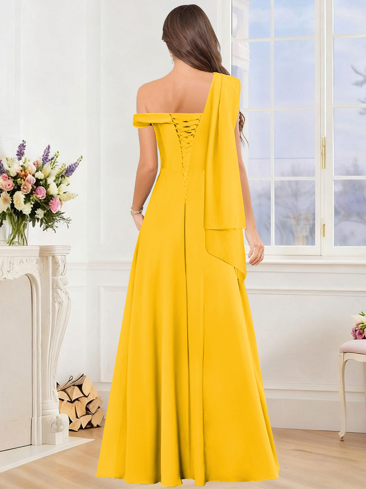 Mustard Yellow_front_2.jpg