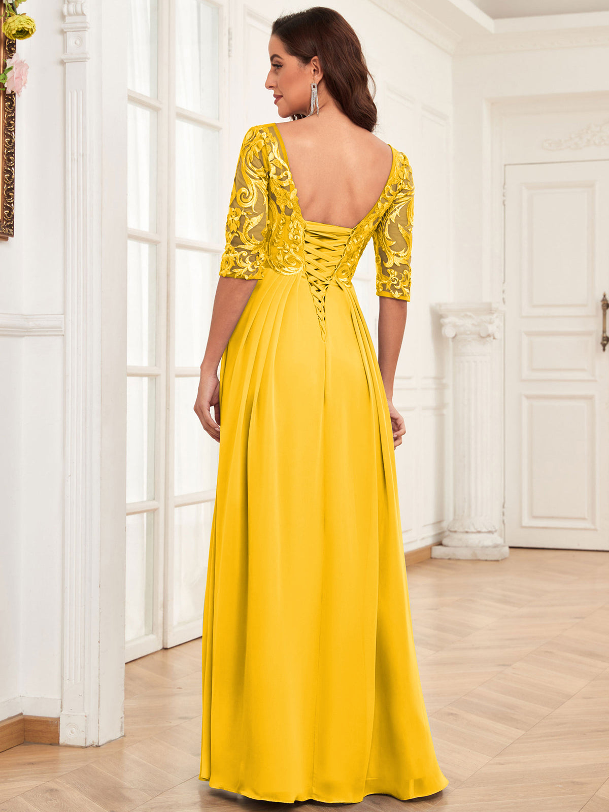 Mustard Yellow_front_2.jpg