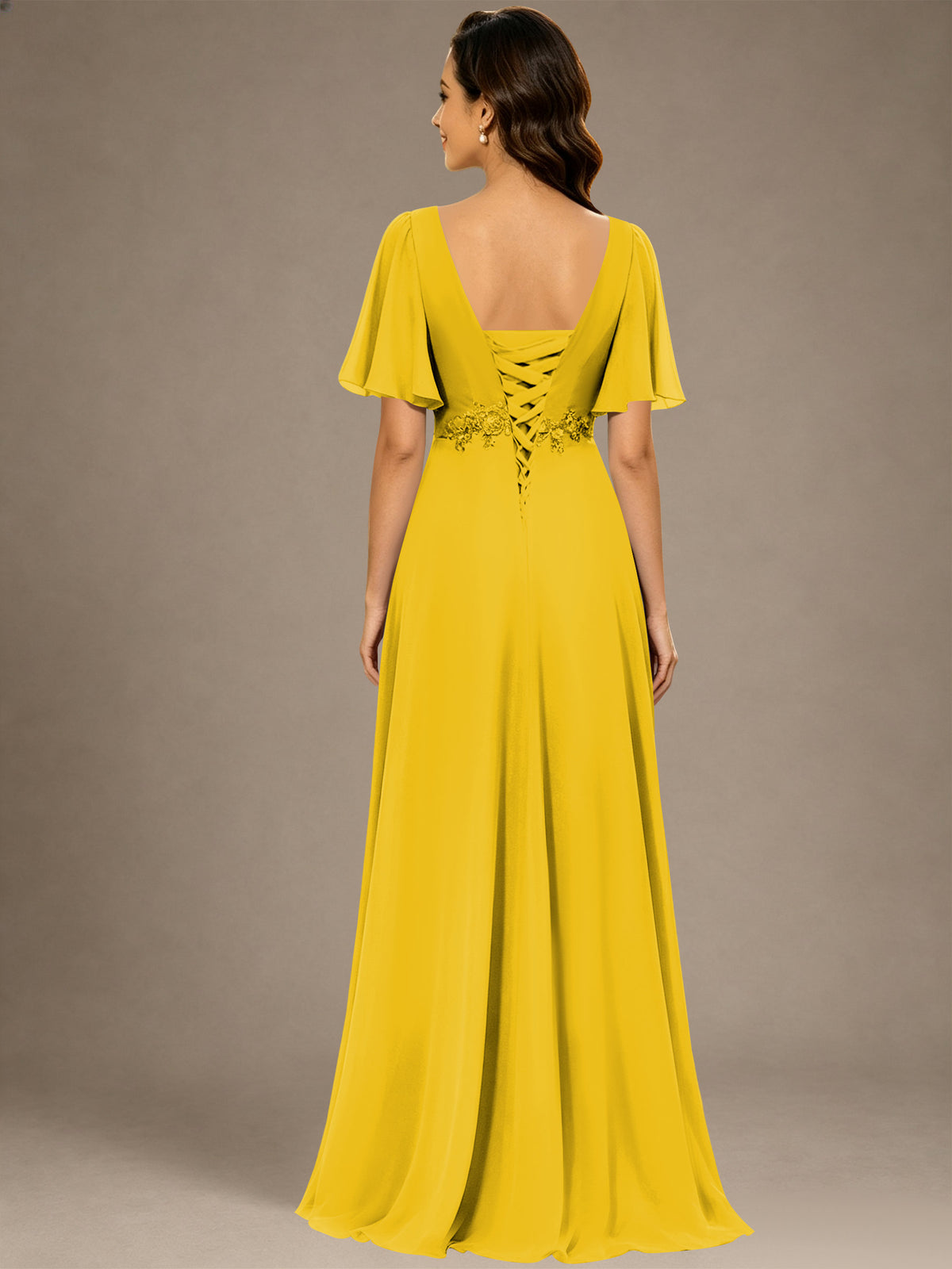 Mustard Yellow_front_2.jpg