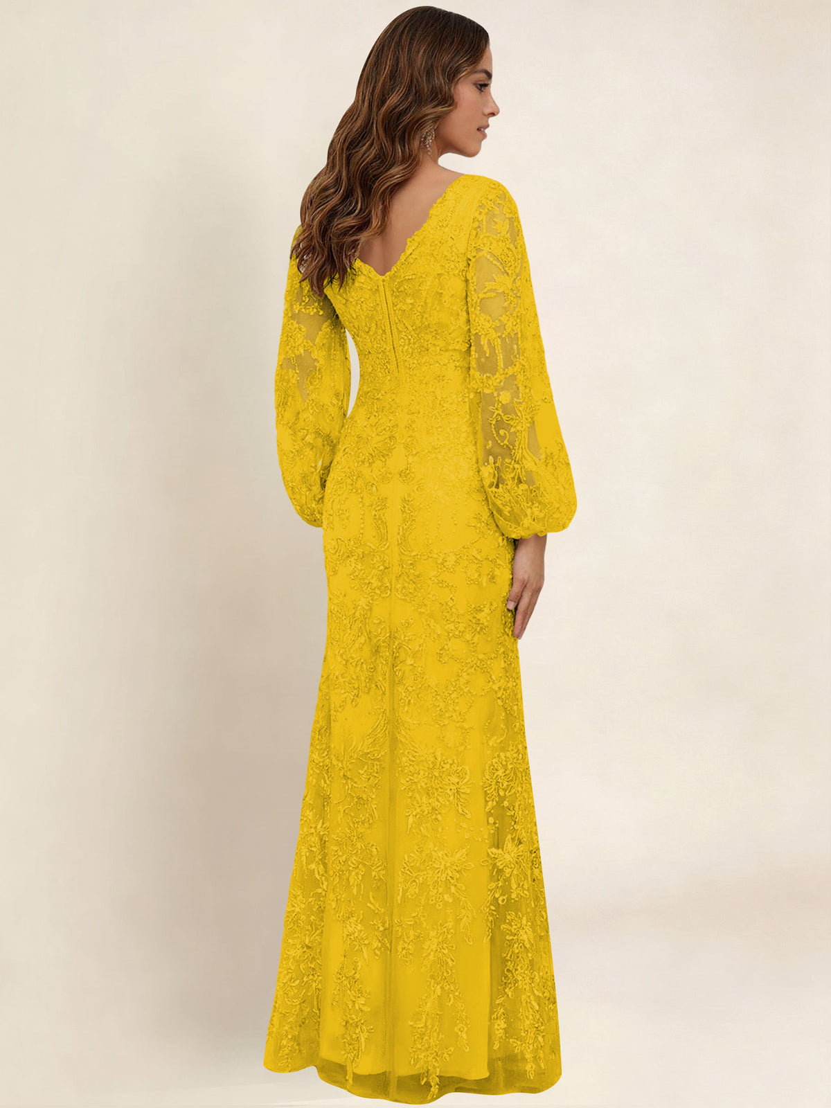 Mustard Yellow_front_2.jpg
