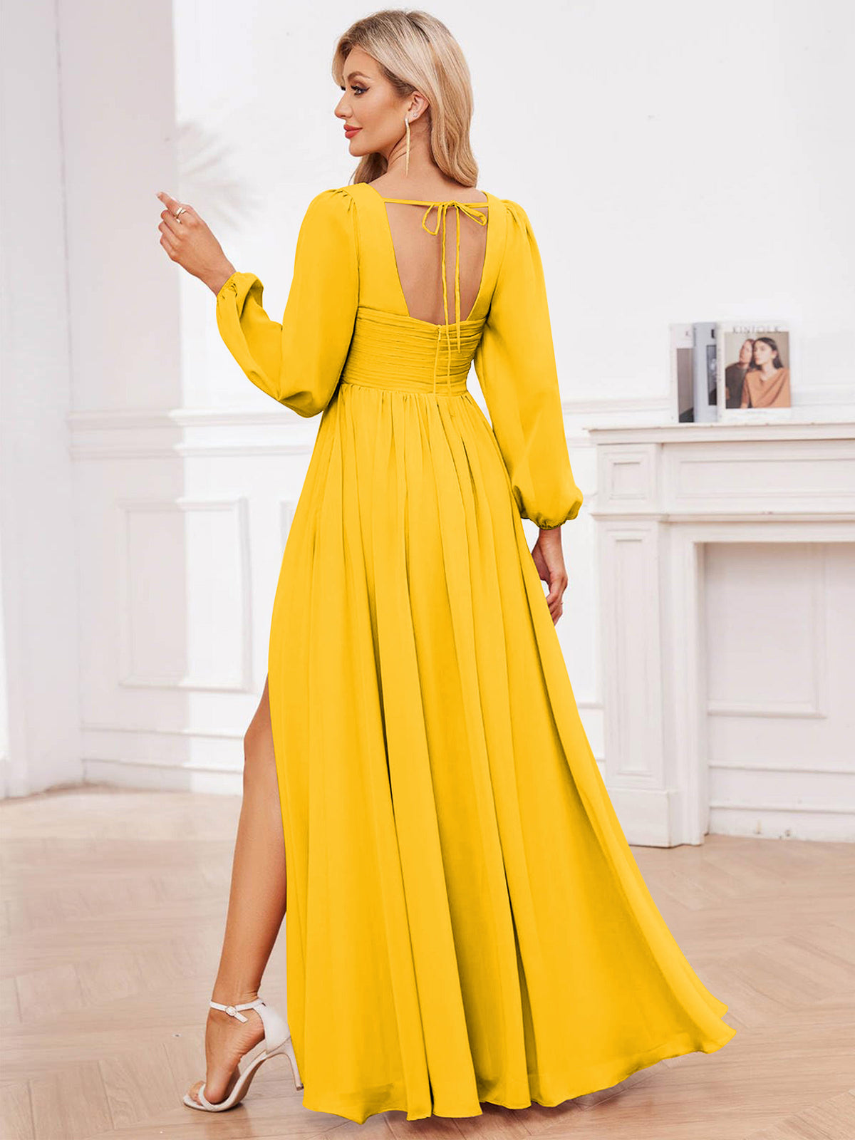 Mustard Yellow_front_2.jpg