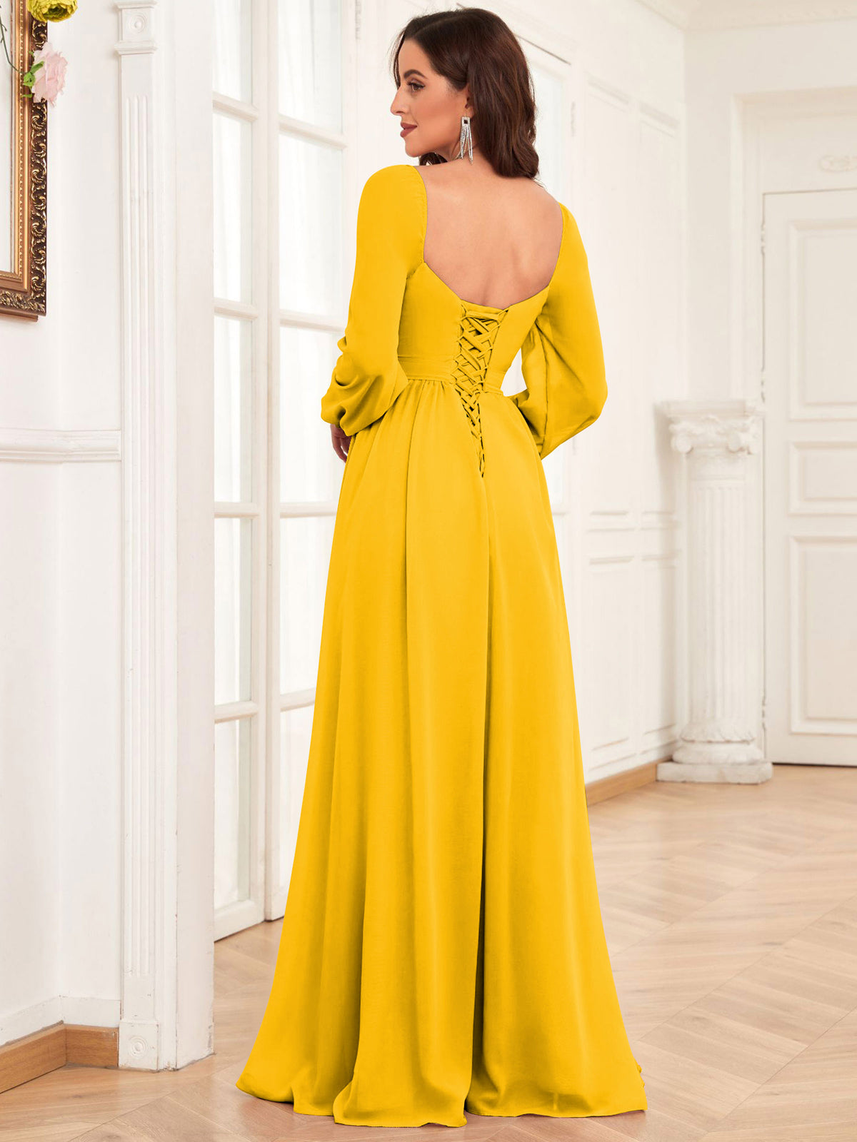 Mustard Yellow_front_2.jpg