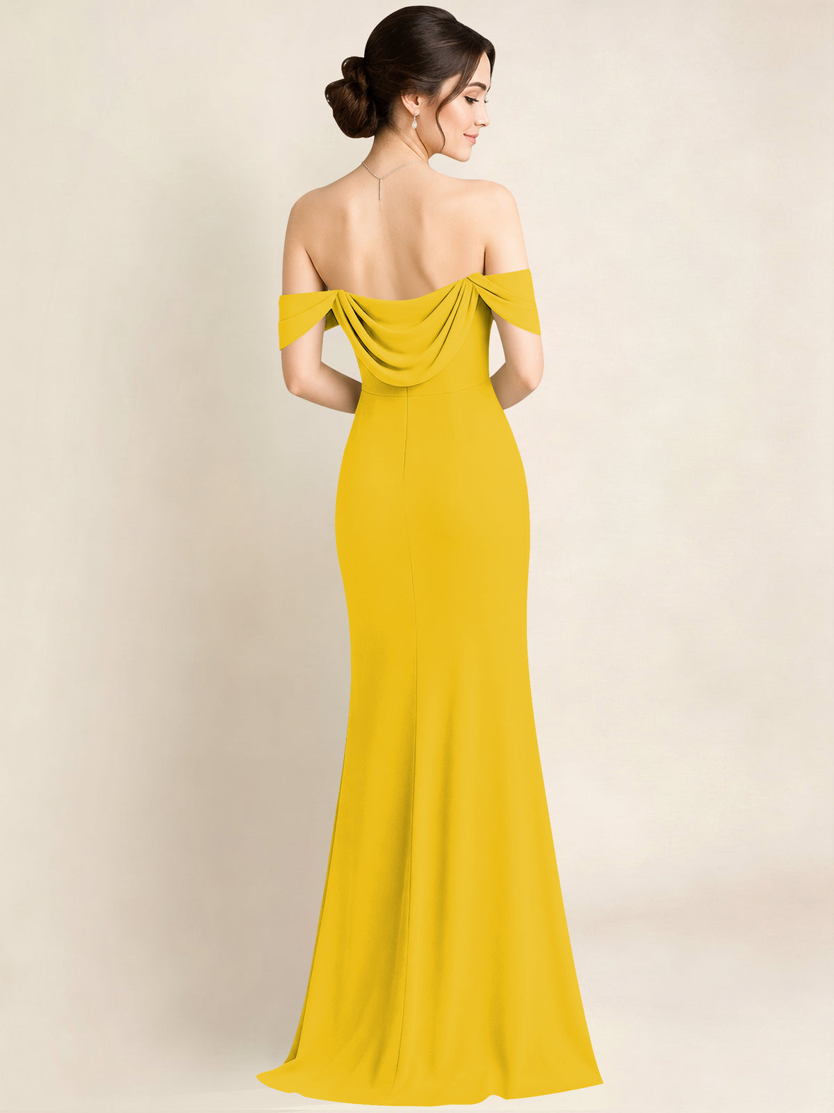 Mustard Yellow_front_2.jpg