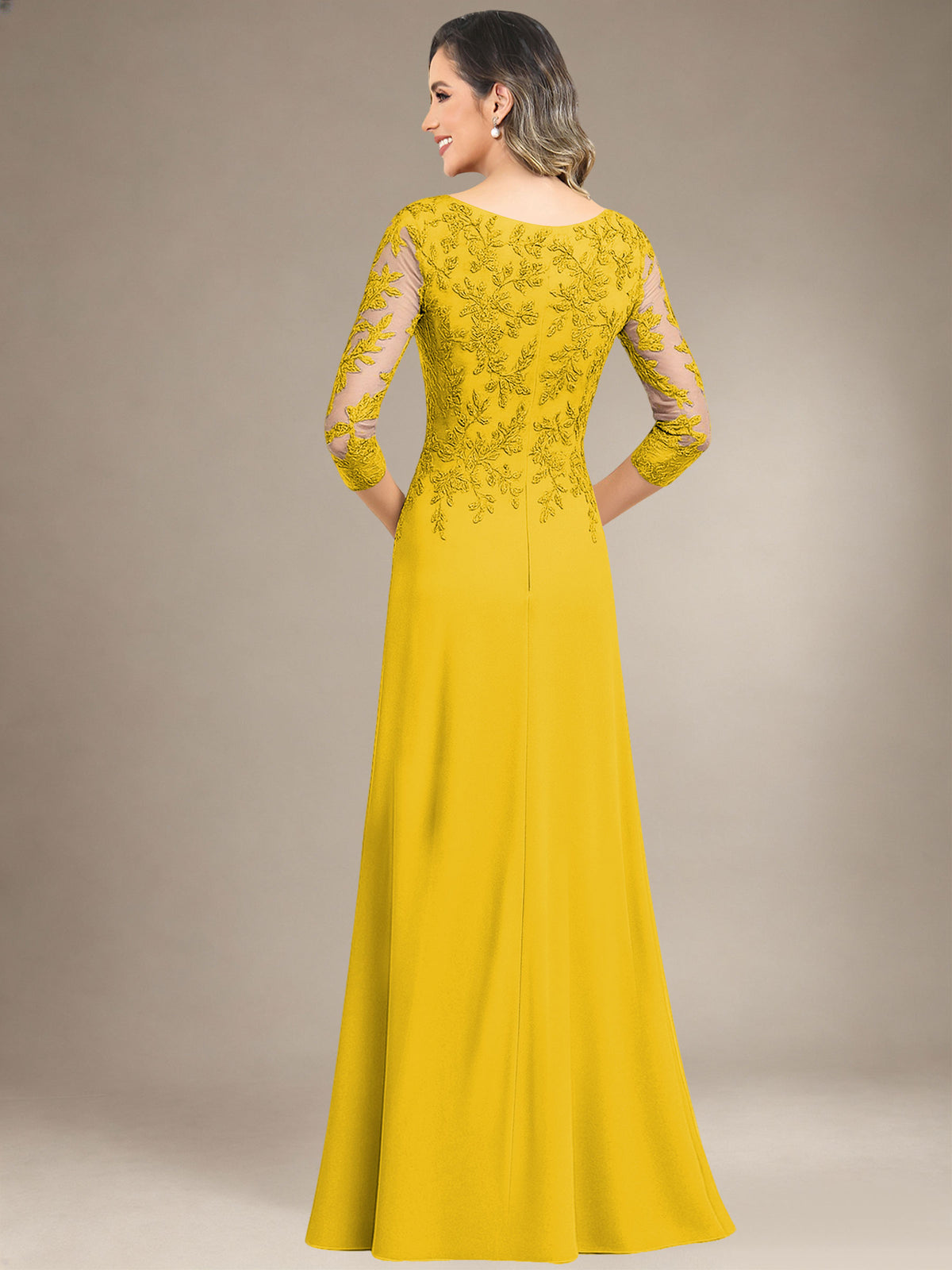 Mustard Yellow_front_2.jpg