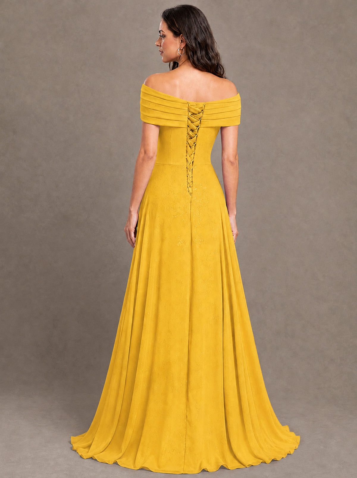 Mustard Yellow_front_2.jpg