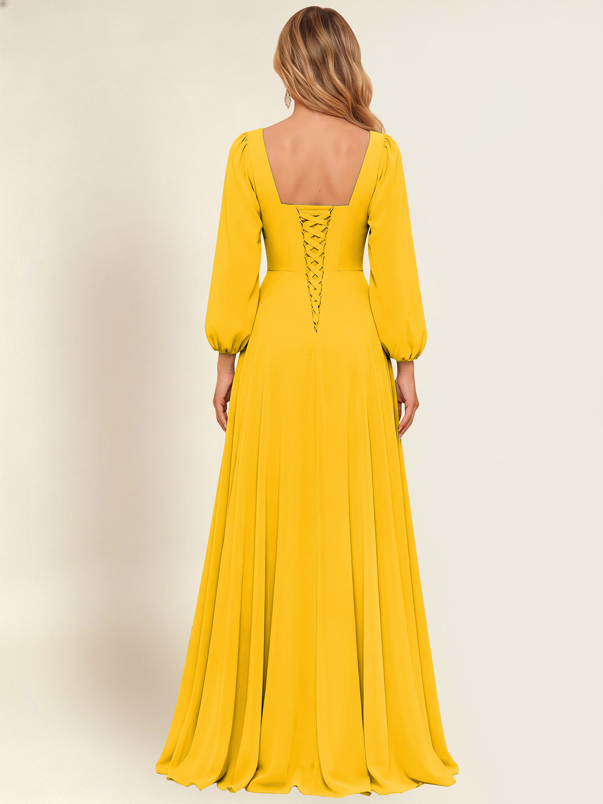 Mustard Yellow_front_2.jpg