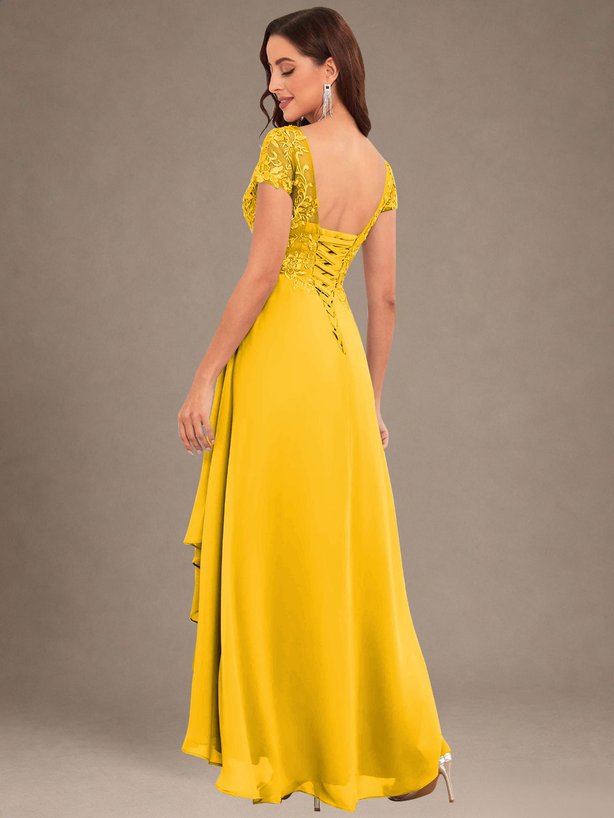 Mustard Yellow_front_2.jpg