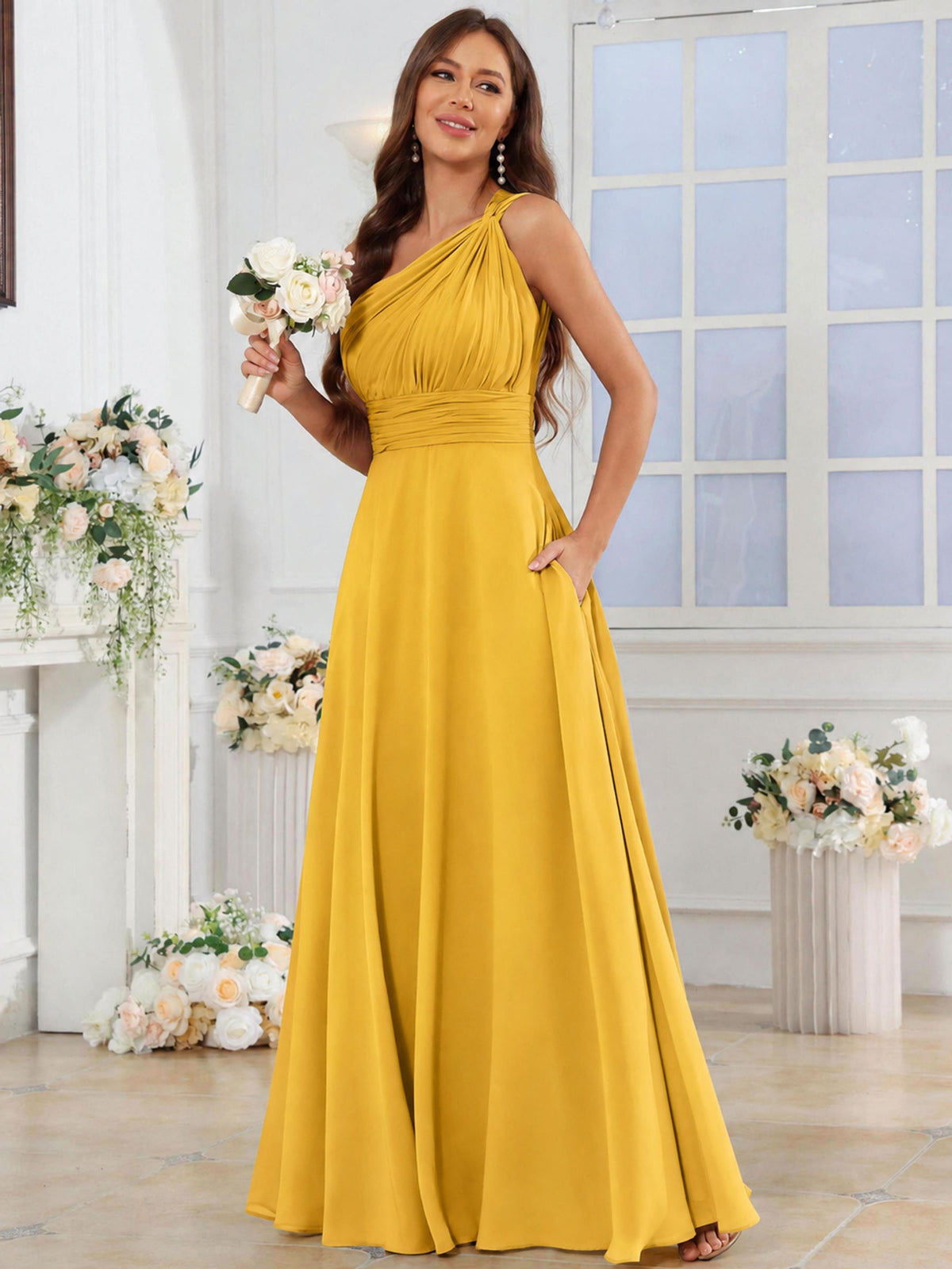 Mustard Yellow_front_3.jpg