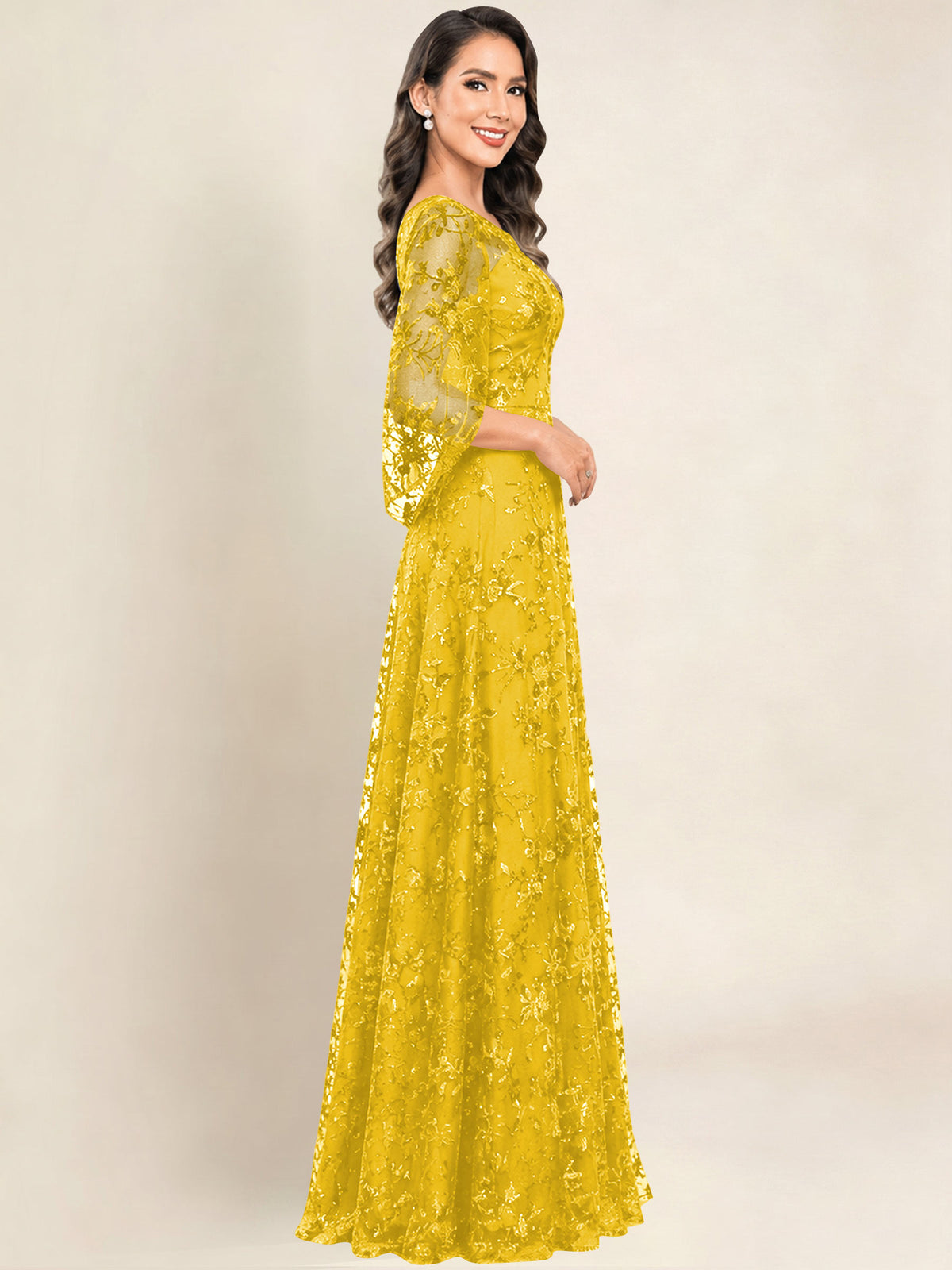 Mustard Yellow_front_3.jpg