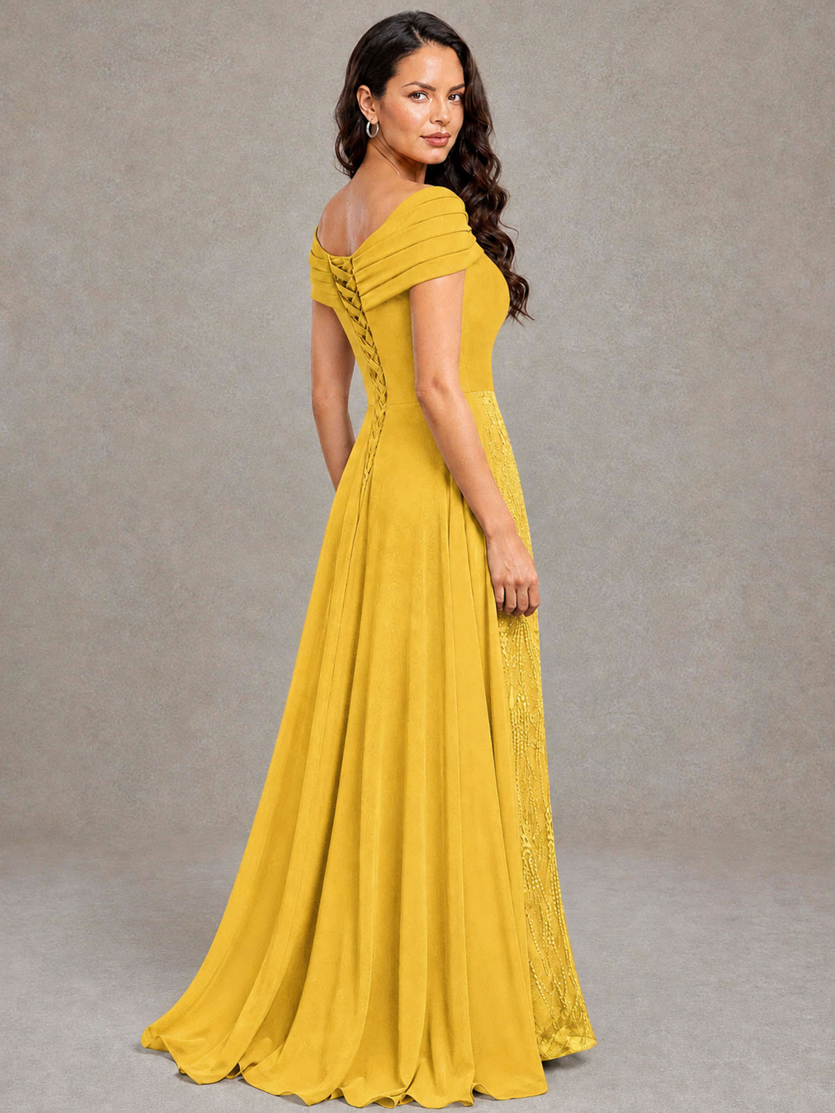 Mustard Yellow_front_3.jpg