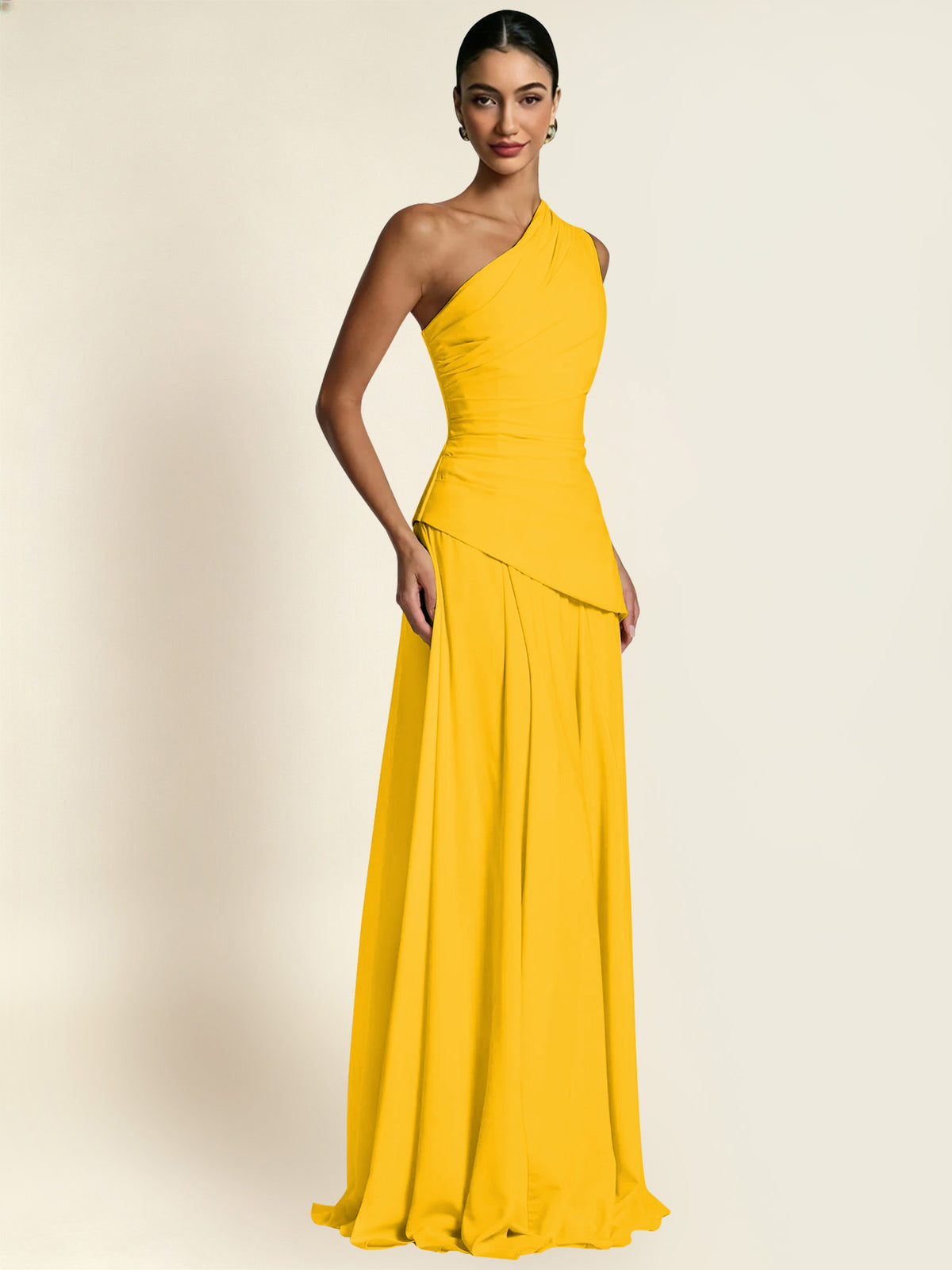 Mustard Yellow_front_3.jpg