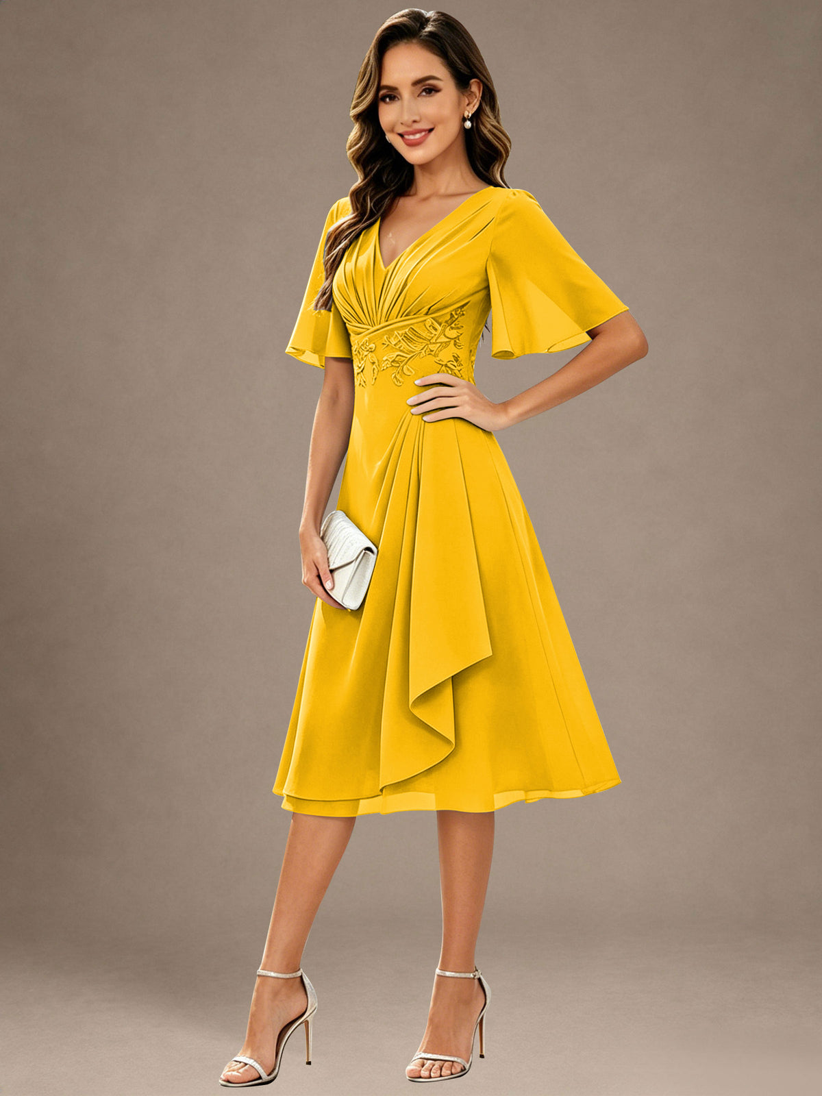 Mustard Yellow_front_3.jpg