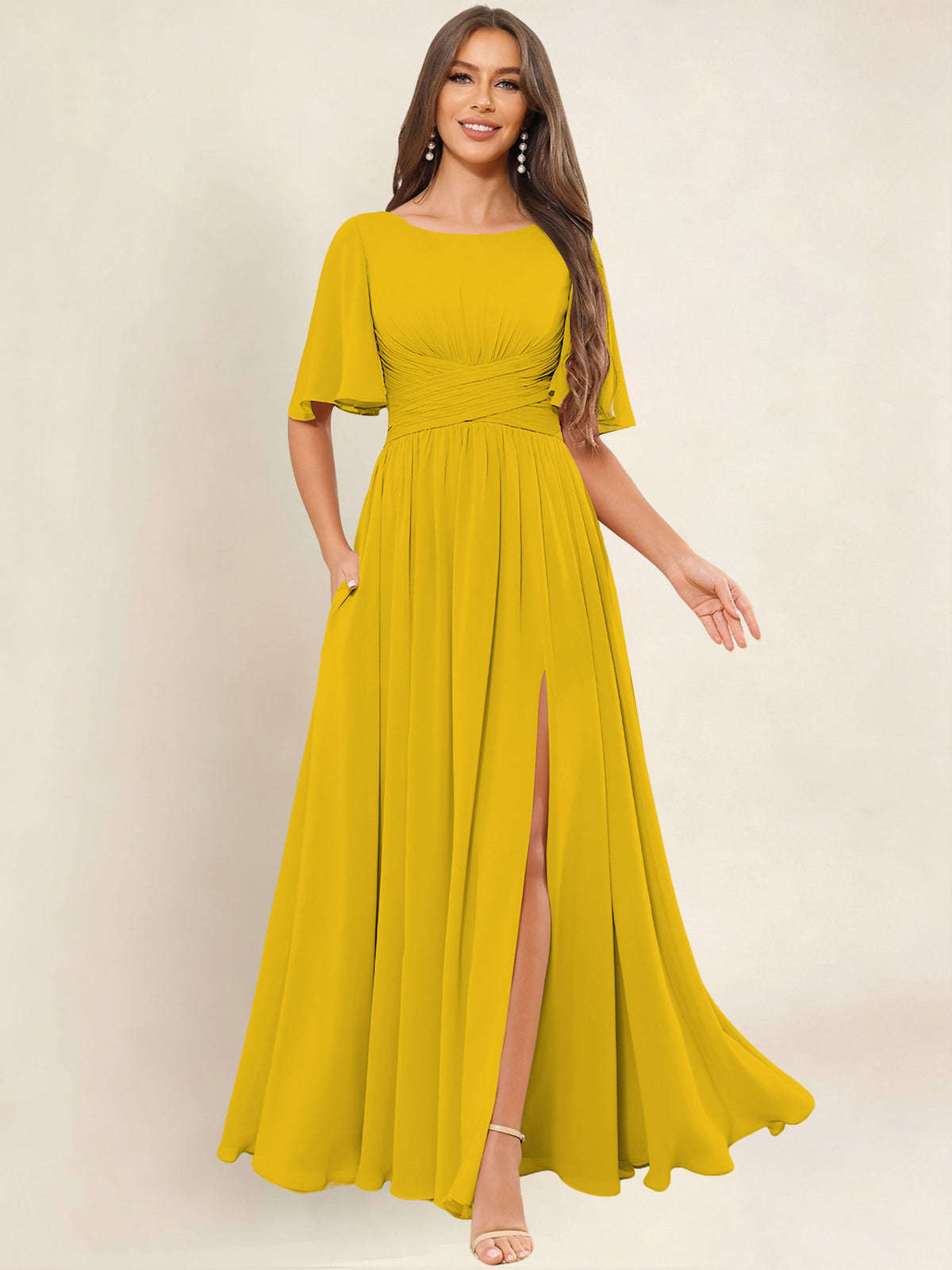 Mustard Yellow_front_3.jpg