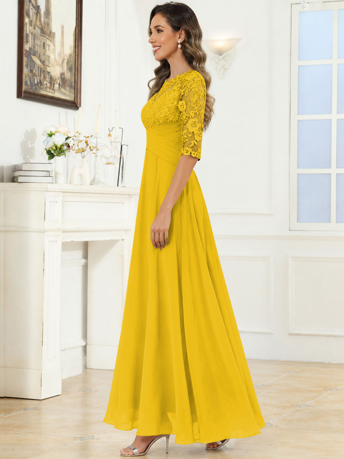 Mustard Yellow_front_3.jpg