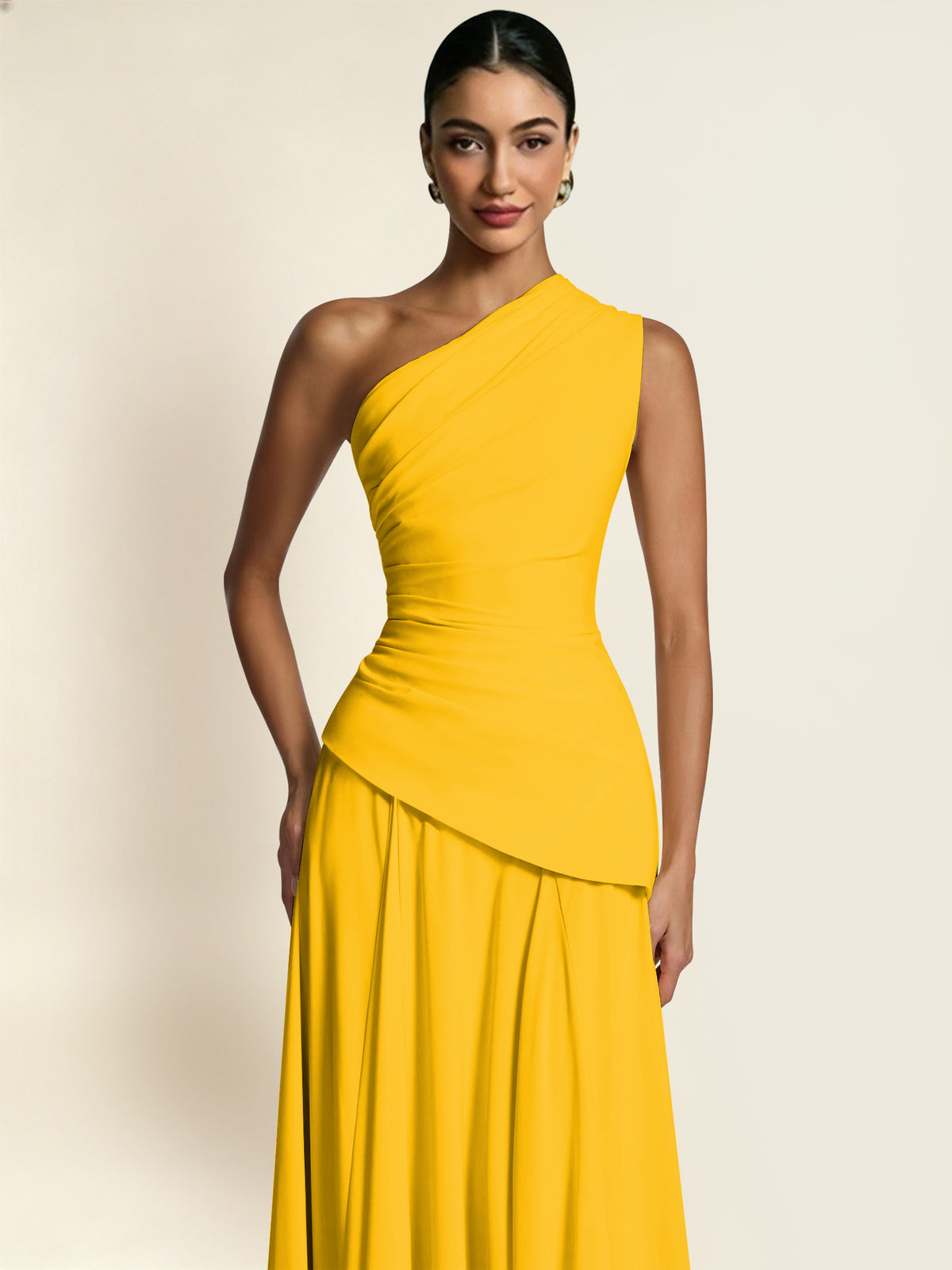 Mustard Yellow_front_4.jpg