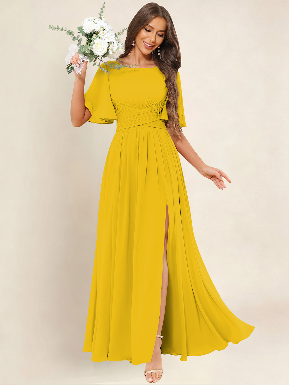 Mustard Yellow_front_4.jpg