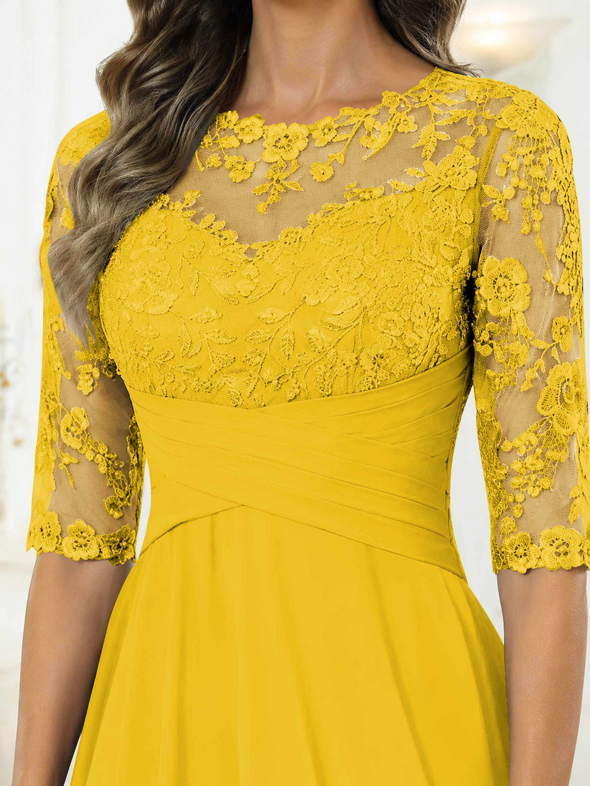 Mustard Yellow_front_4.jpg