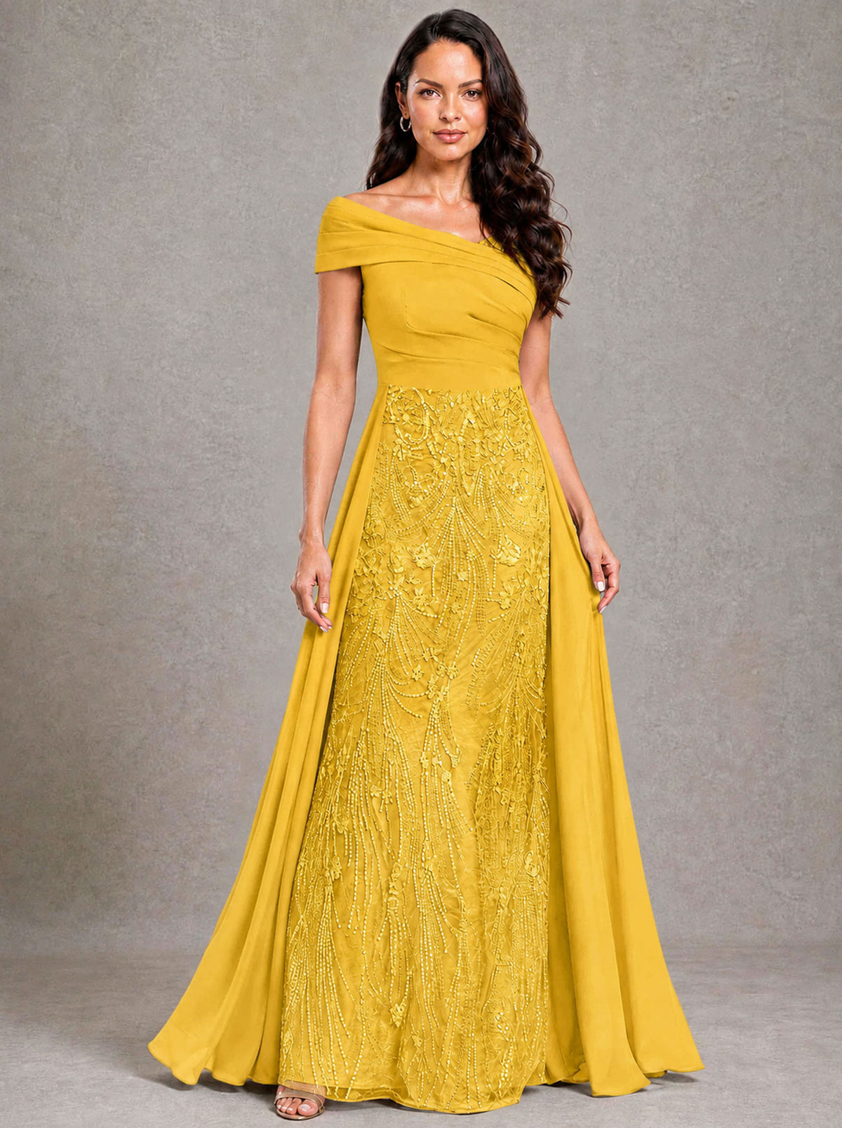 Mustard Yellow_front_4.jpg