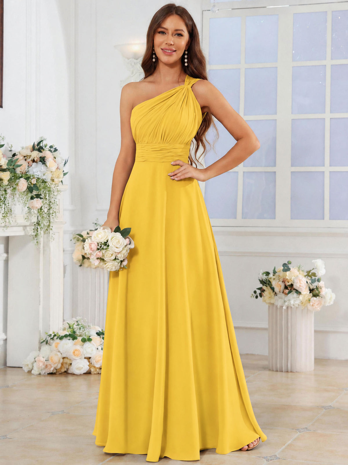 Mustard Yellow_front_4.jpg