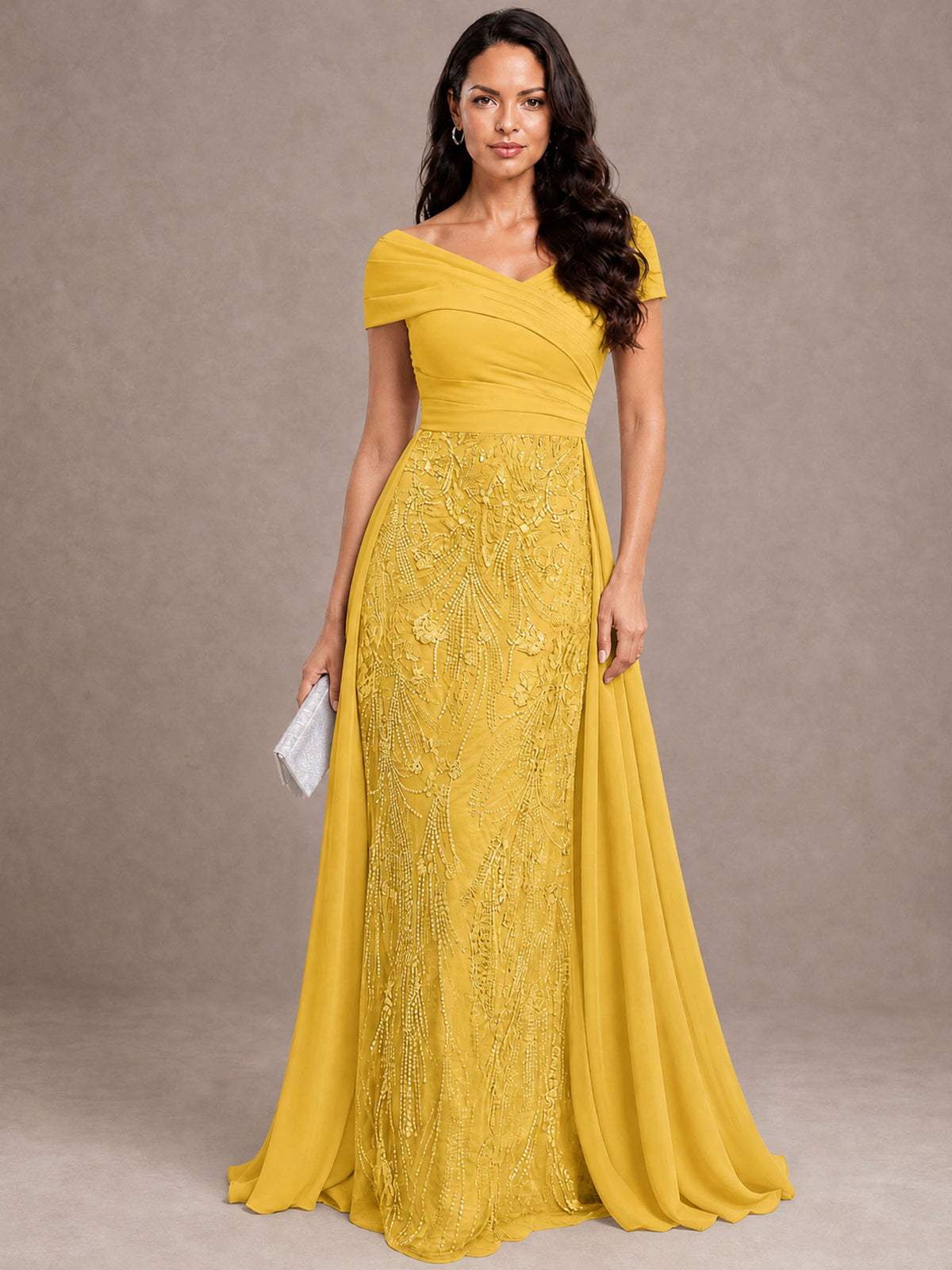Mustard Yellow_front_5.jpg
